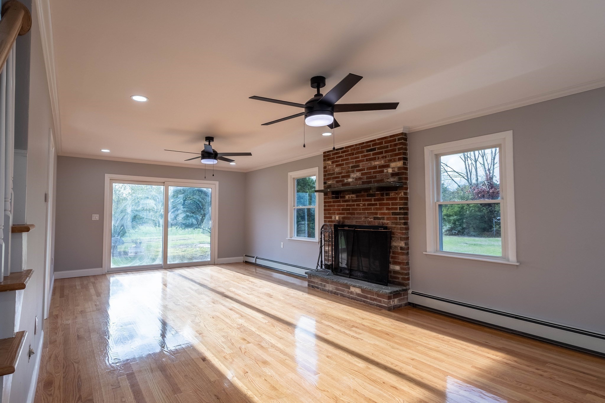 740 Allen Avenue, North Attleboro, MA 02760 - Image 8