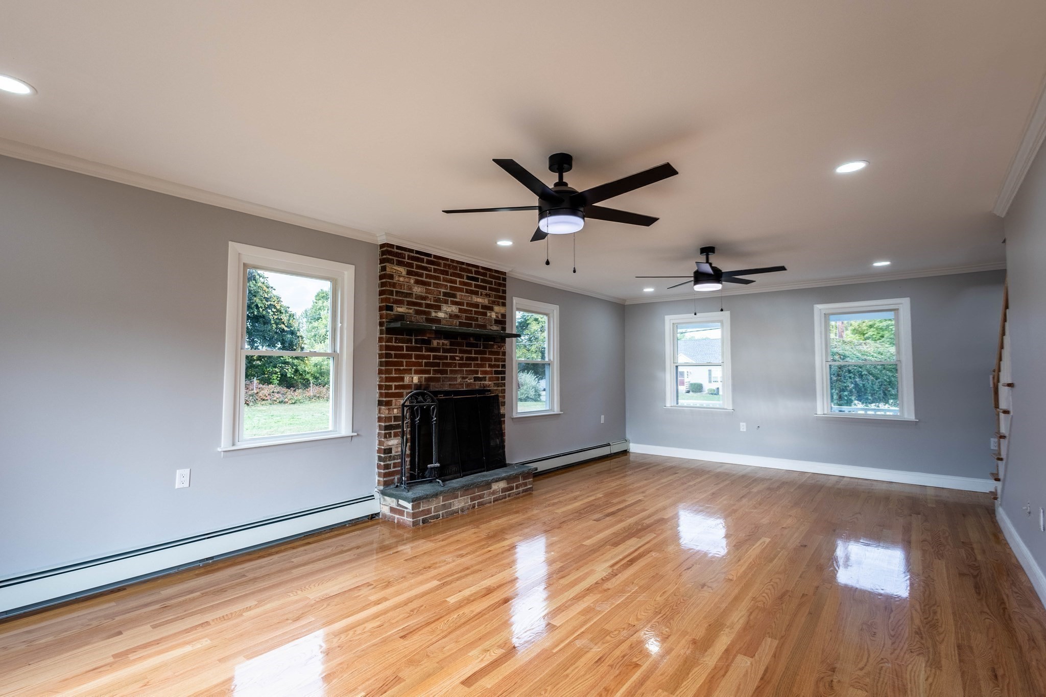 740 Allen Avenue, North Attleboro, MA 02760 - Image 9