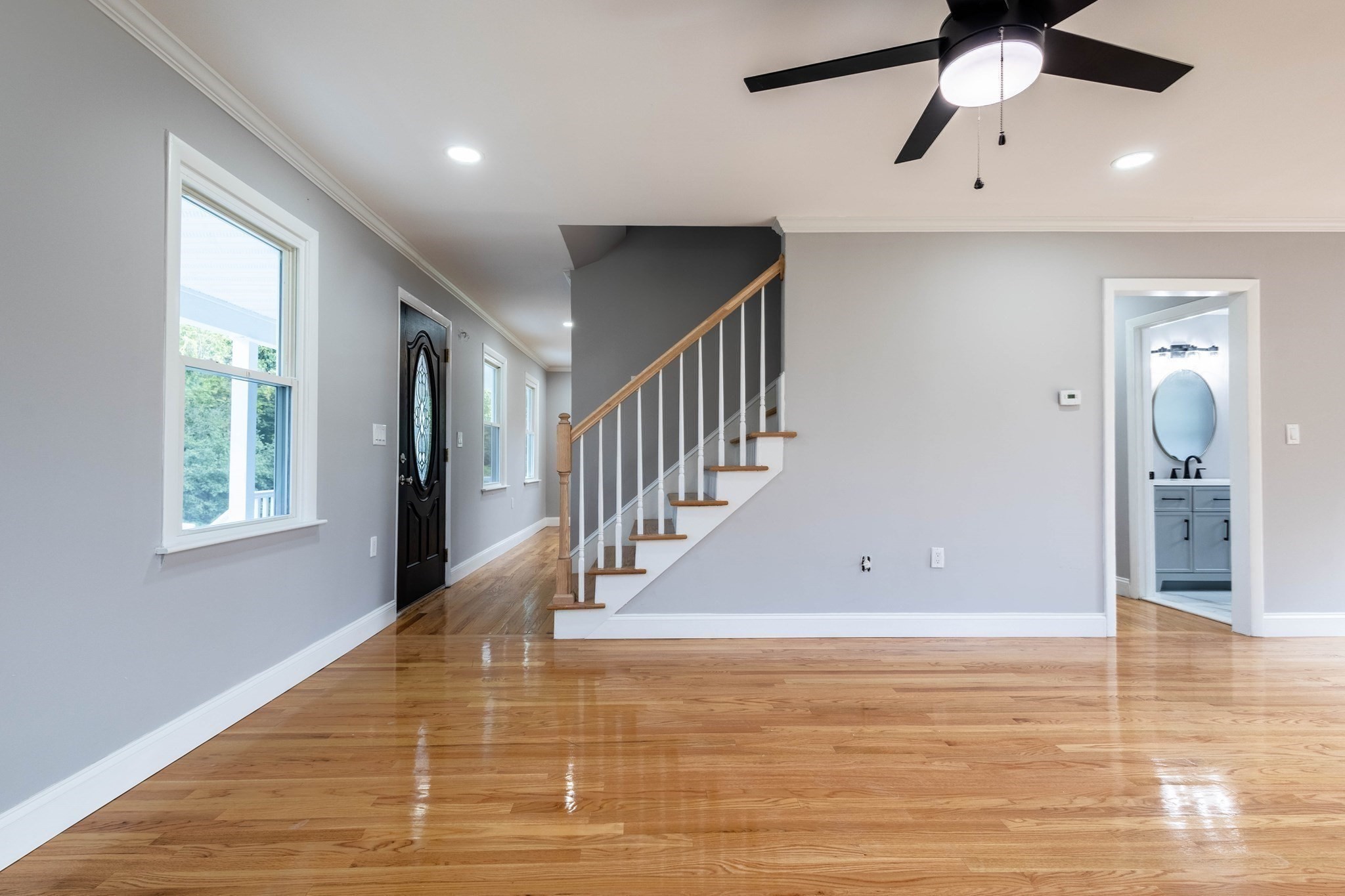 740 Allen Avenue, North Attleboro, MA 02760 - Image 10