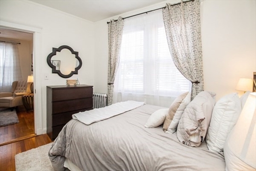 191 Kent Street (FURNISHED), Apt 1