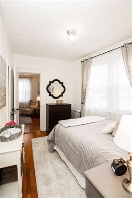 191 Kent Street (FURNISHED), Apt 1