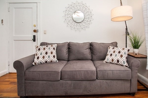 191 Kent Street (FURNISHED), Apt 1