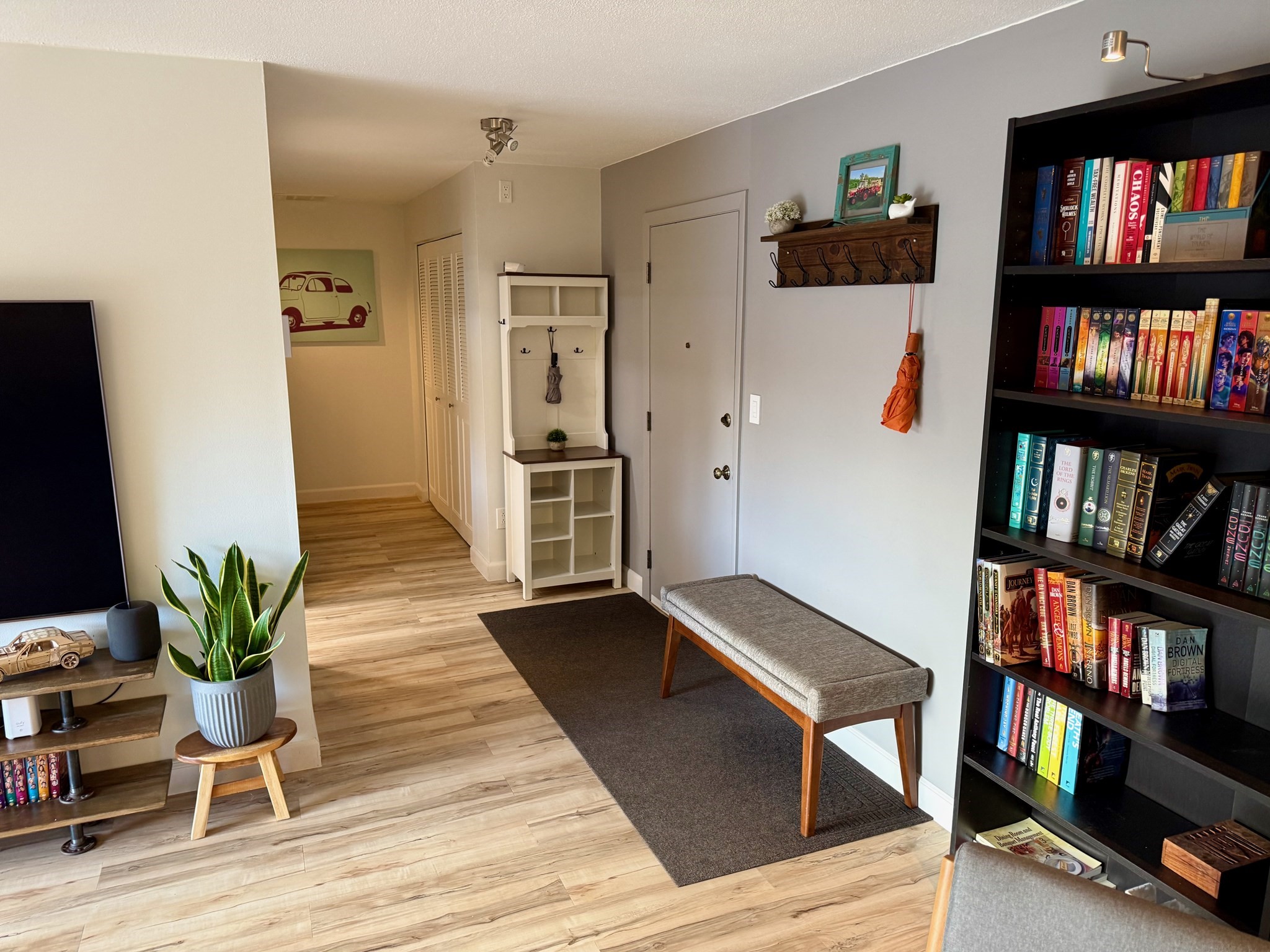 1206 Greendale Ave Unit 201, Needham, MA 02492 - Image 11