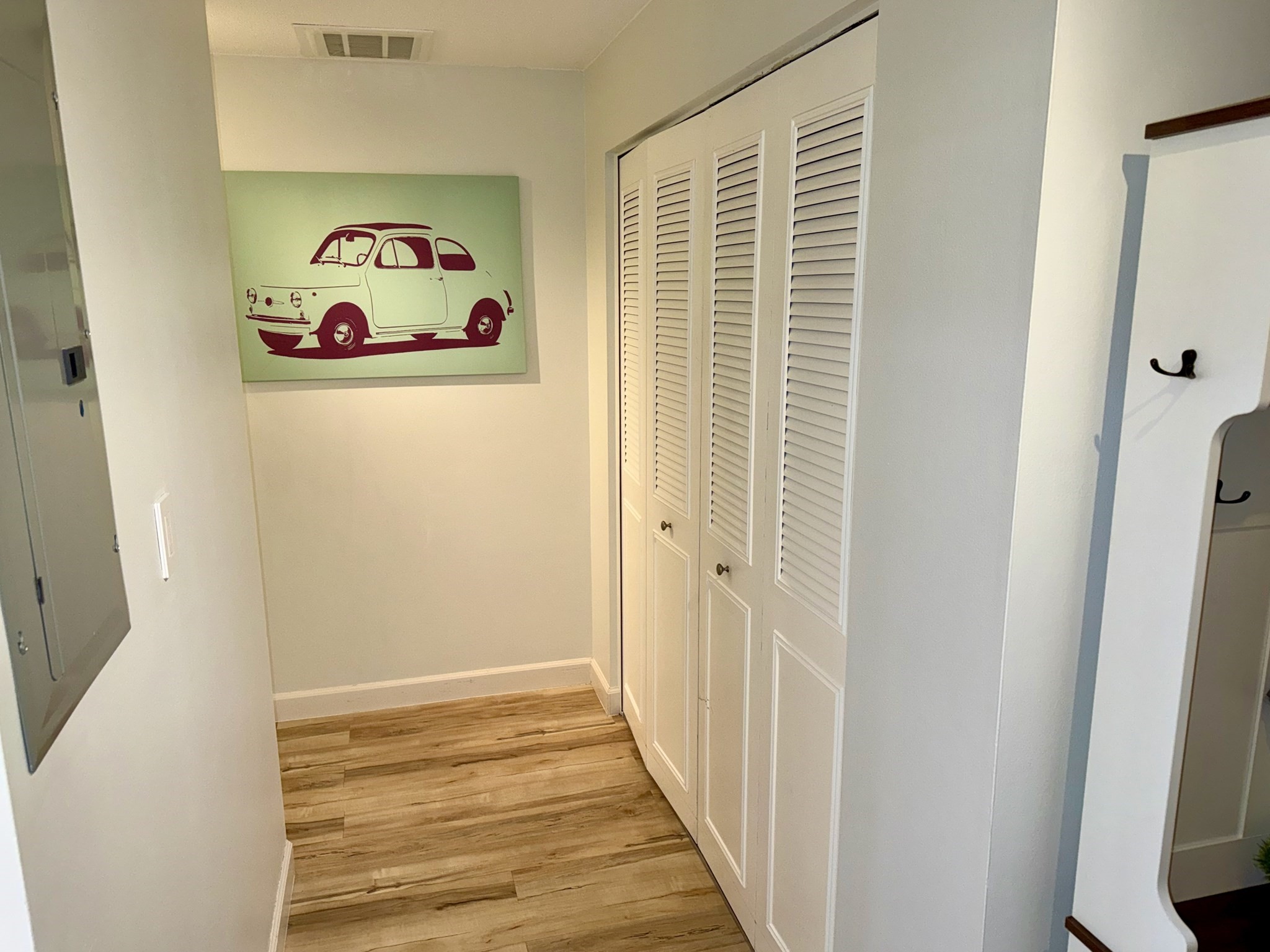 1206 Greendale Ave Unit 201, Needham, MA 02492 - Image 12