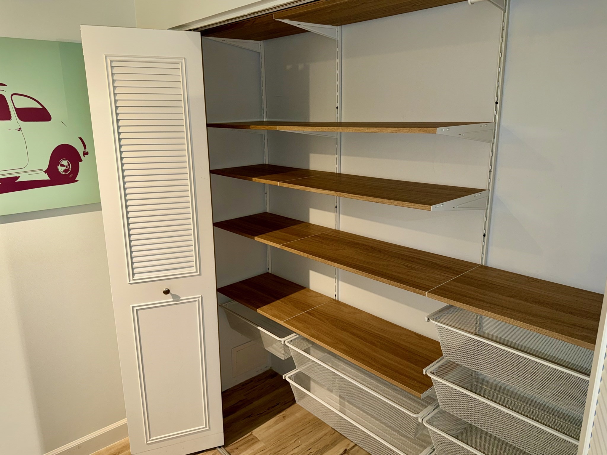 1206 Greendale Ave Unit 201, Needham, MA 02492 - Image 13