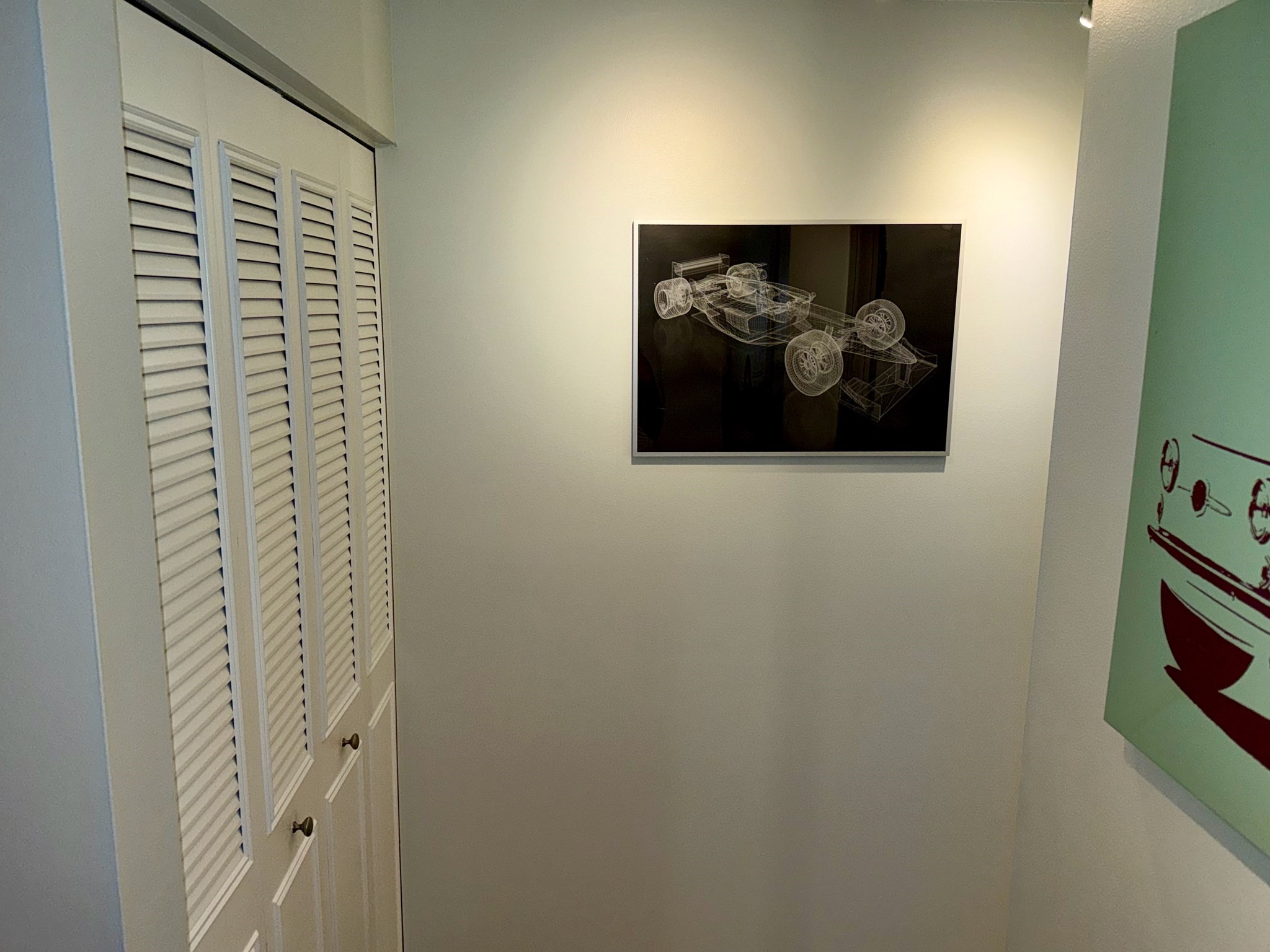 1206 Greendale Ave Unit 201, Needham, MA 02492 - Image 14