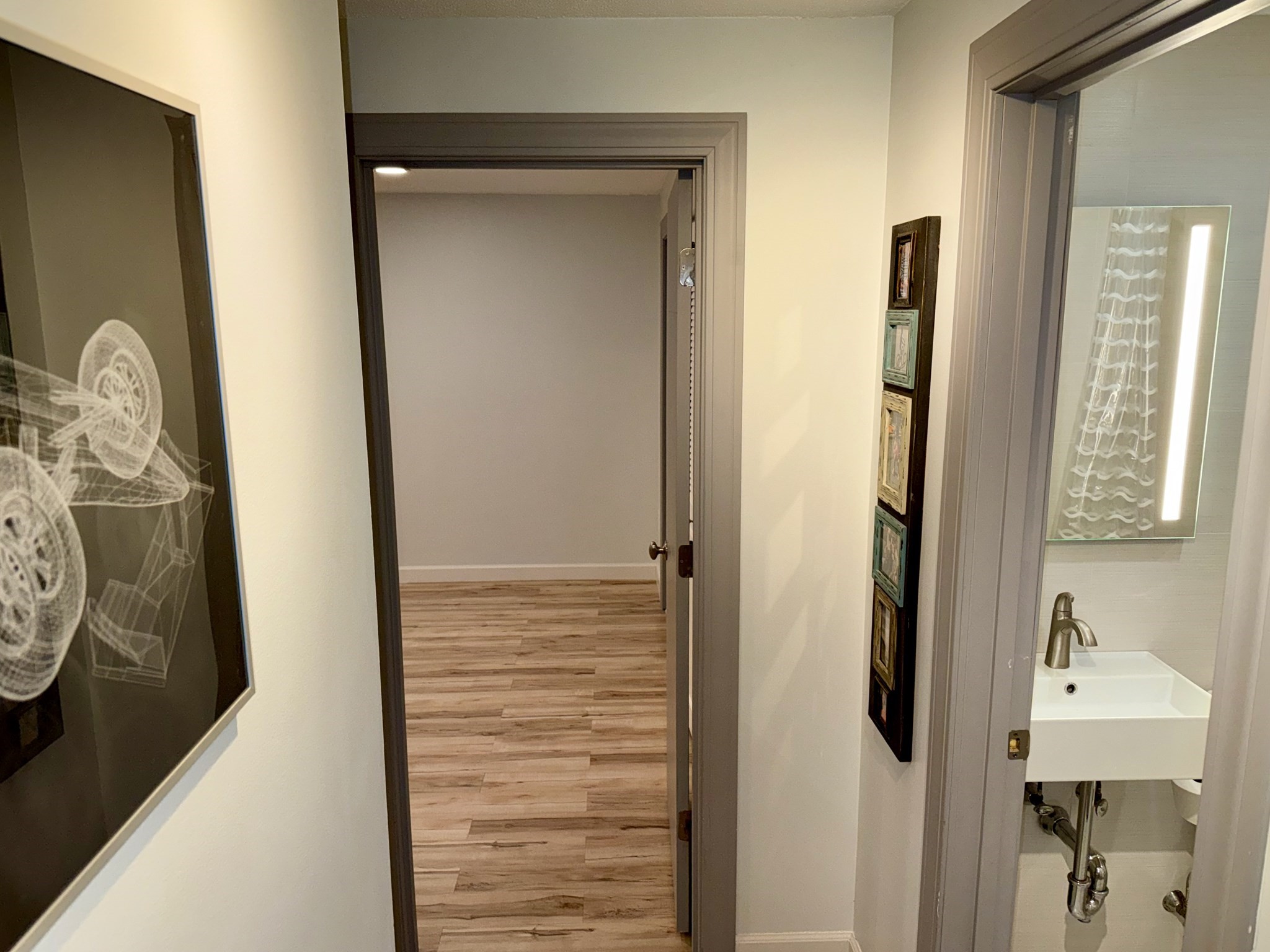 1206 Greendale Ave Unit 201, Needham, MA 02492 - Image 15