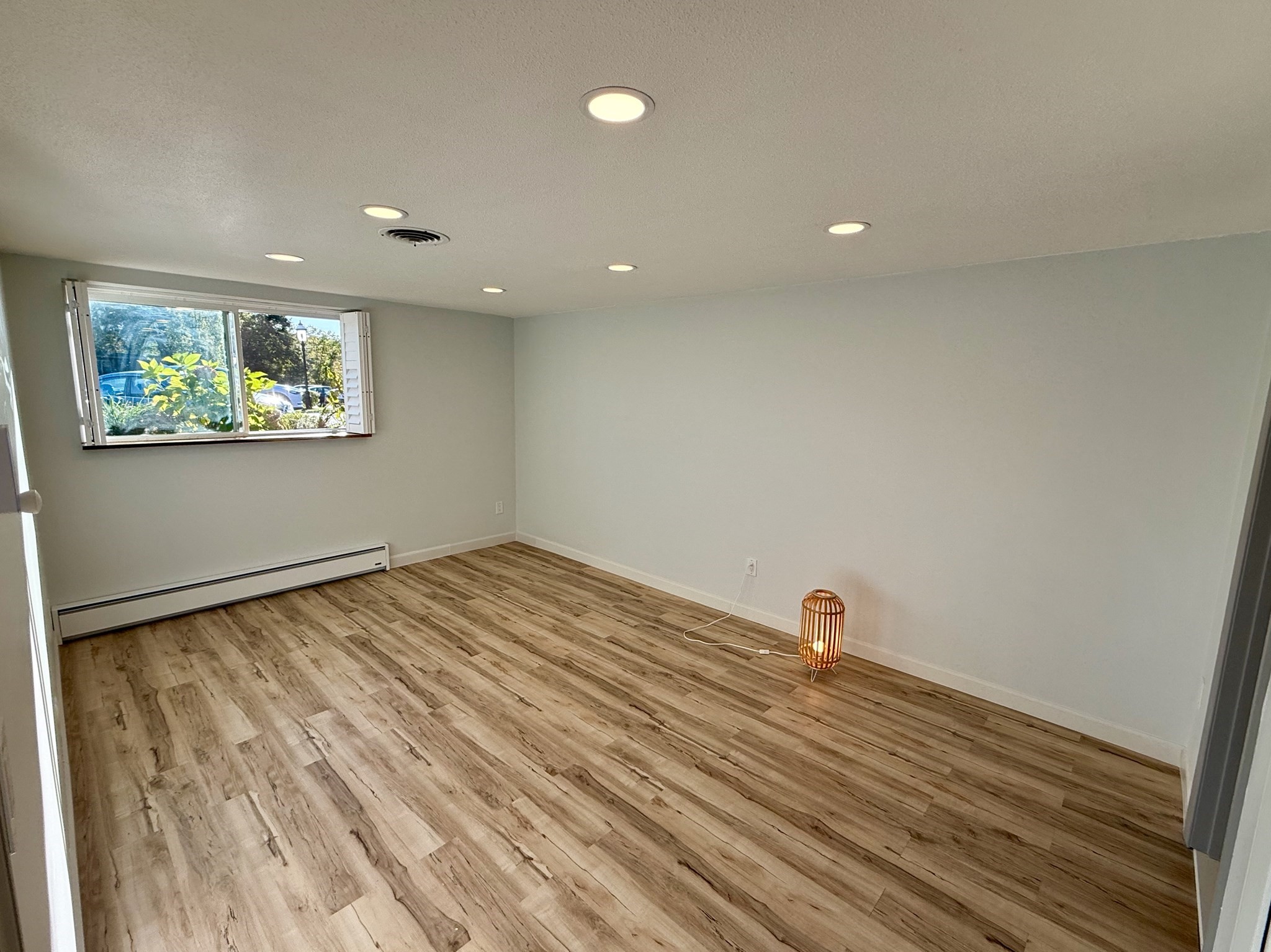 1206 Greendale Ave Unit 201, Needham, MA 02492 - Image 16