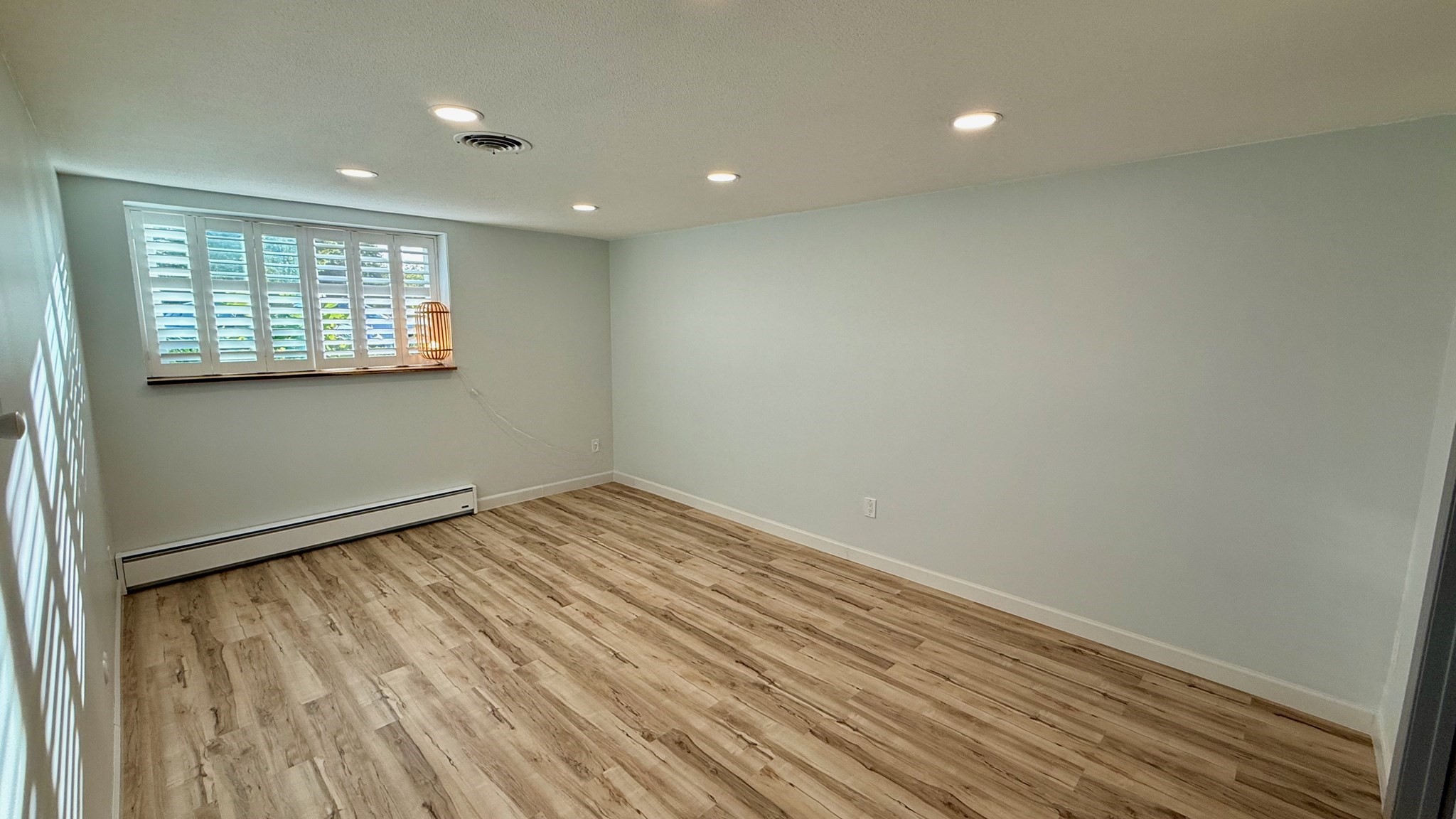 1206 Greendale Ave Unit 201, Needham, MA 02492 - Image 17