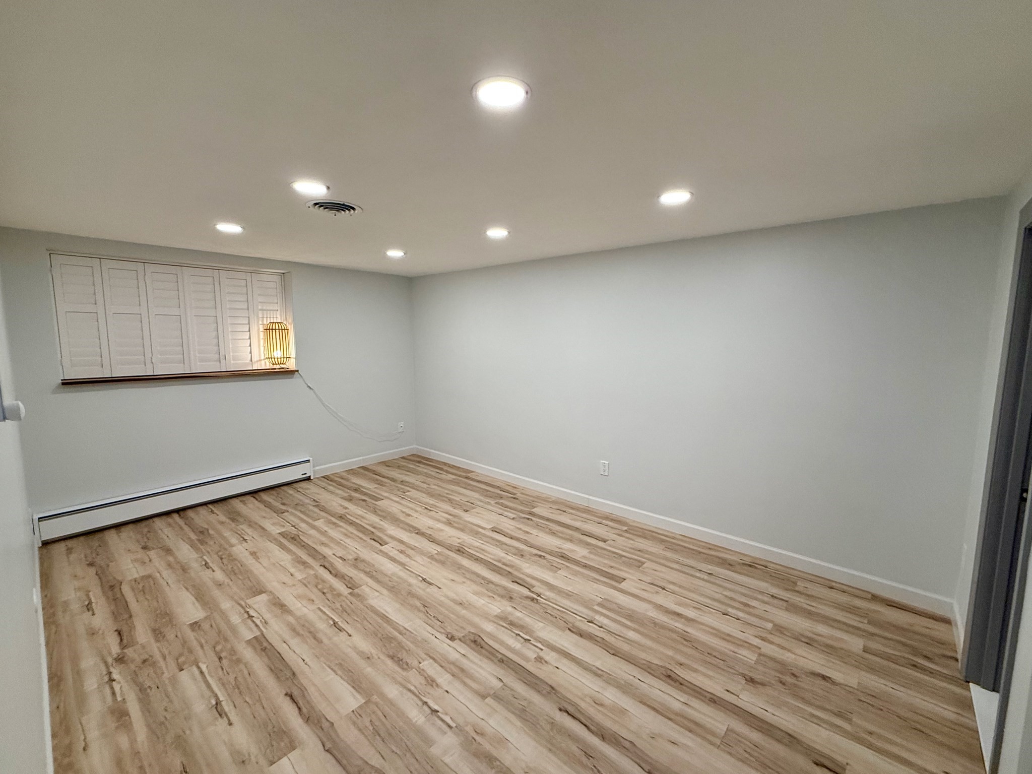 1206 Greendale Ave Unit 201, Needham, MA 02492 - Image 18