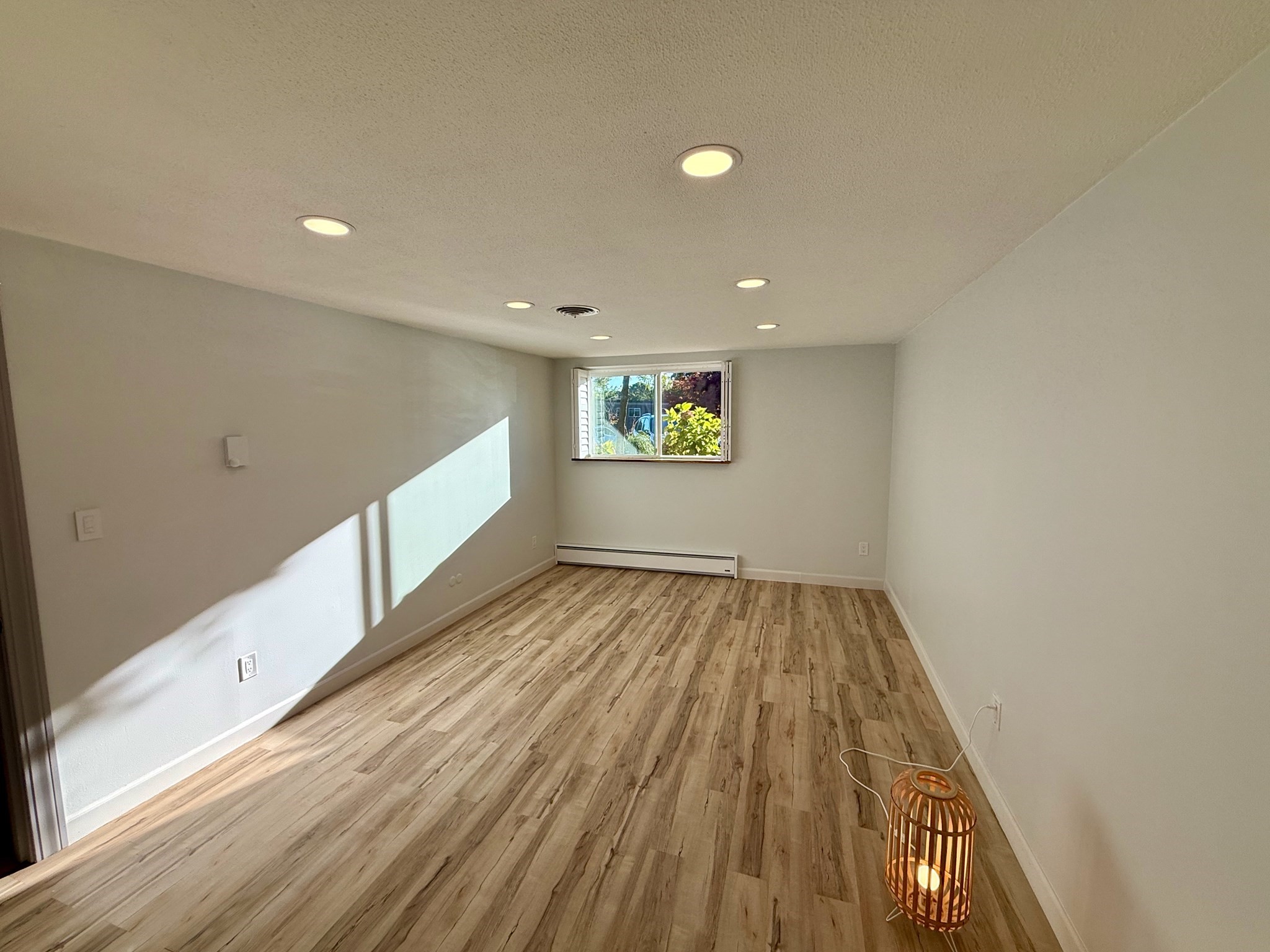 1206 Greendale Ave Unit 201, Needham, MA 02492 - Image 19