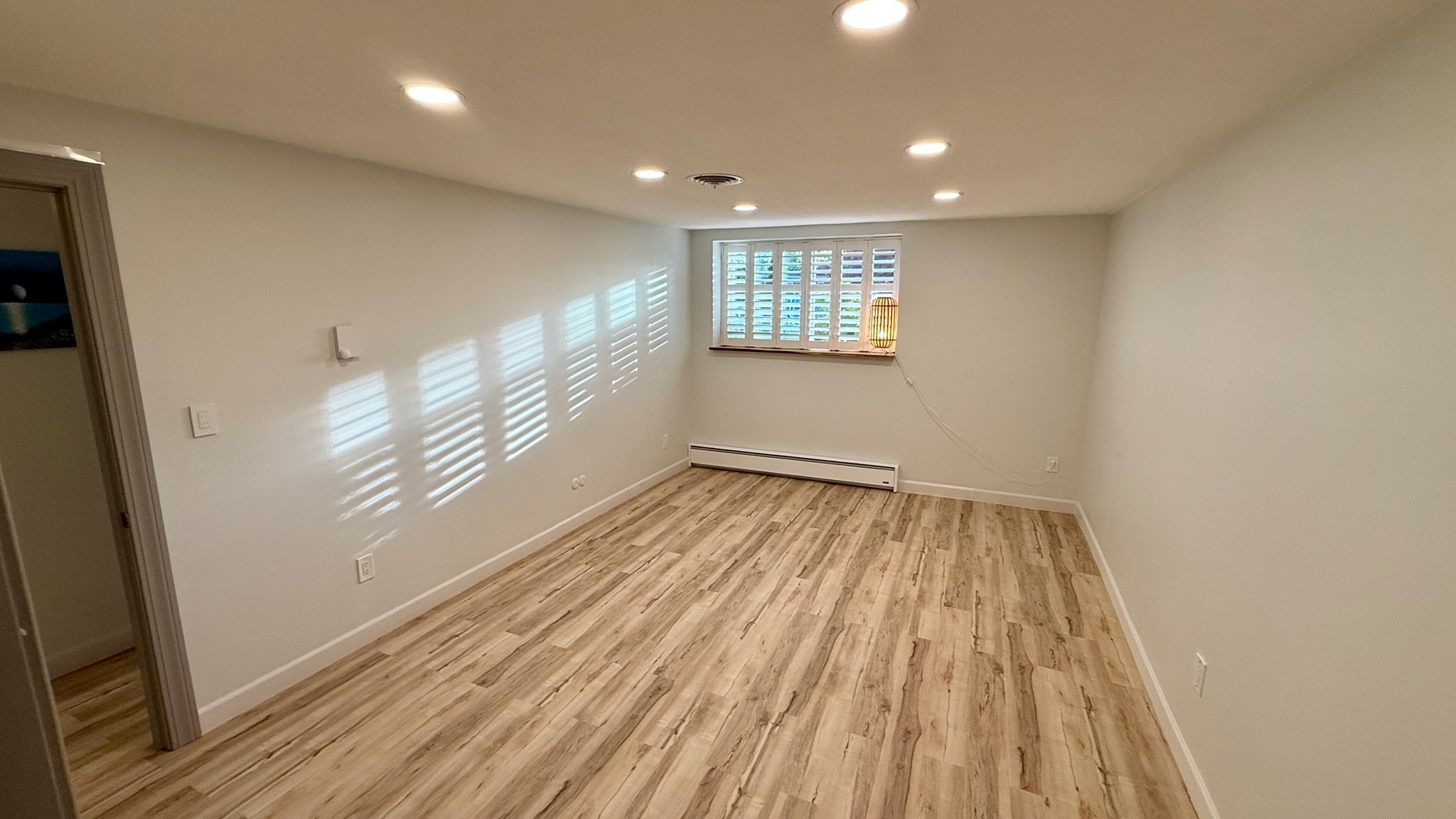 1206 Greendale Ave Unit 201, Needham, MA 02492 - Image 20