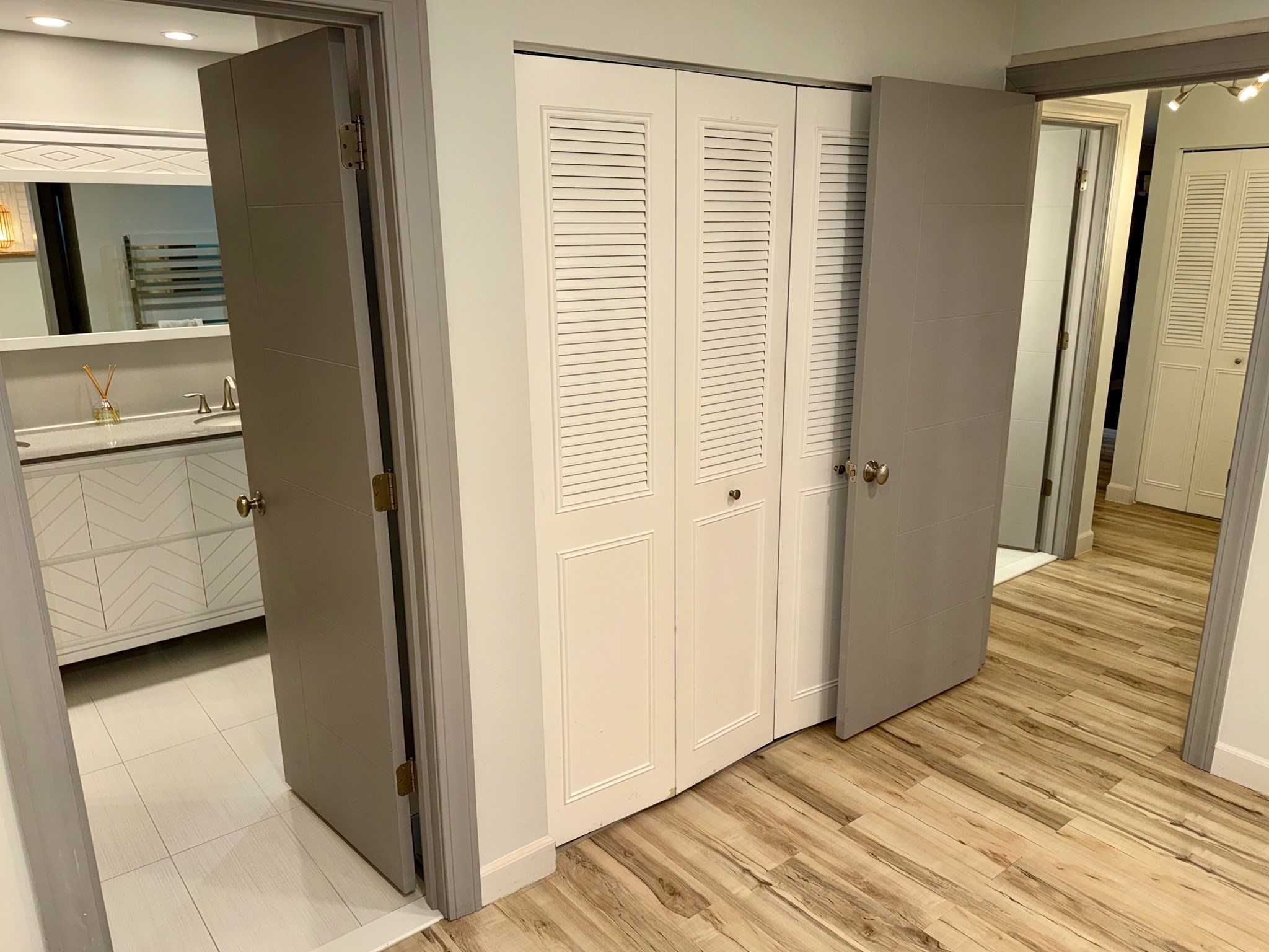 1206 Greendale Ave Unit 201, Needham, MA 02492 - Image 21