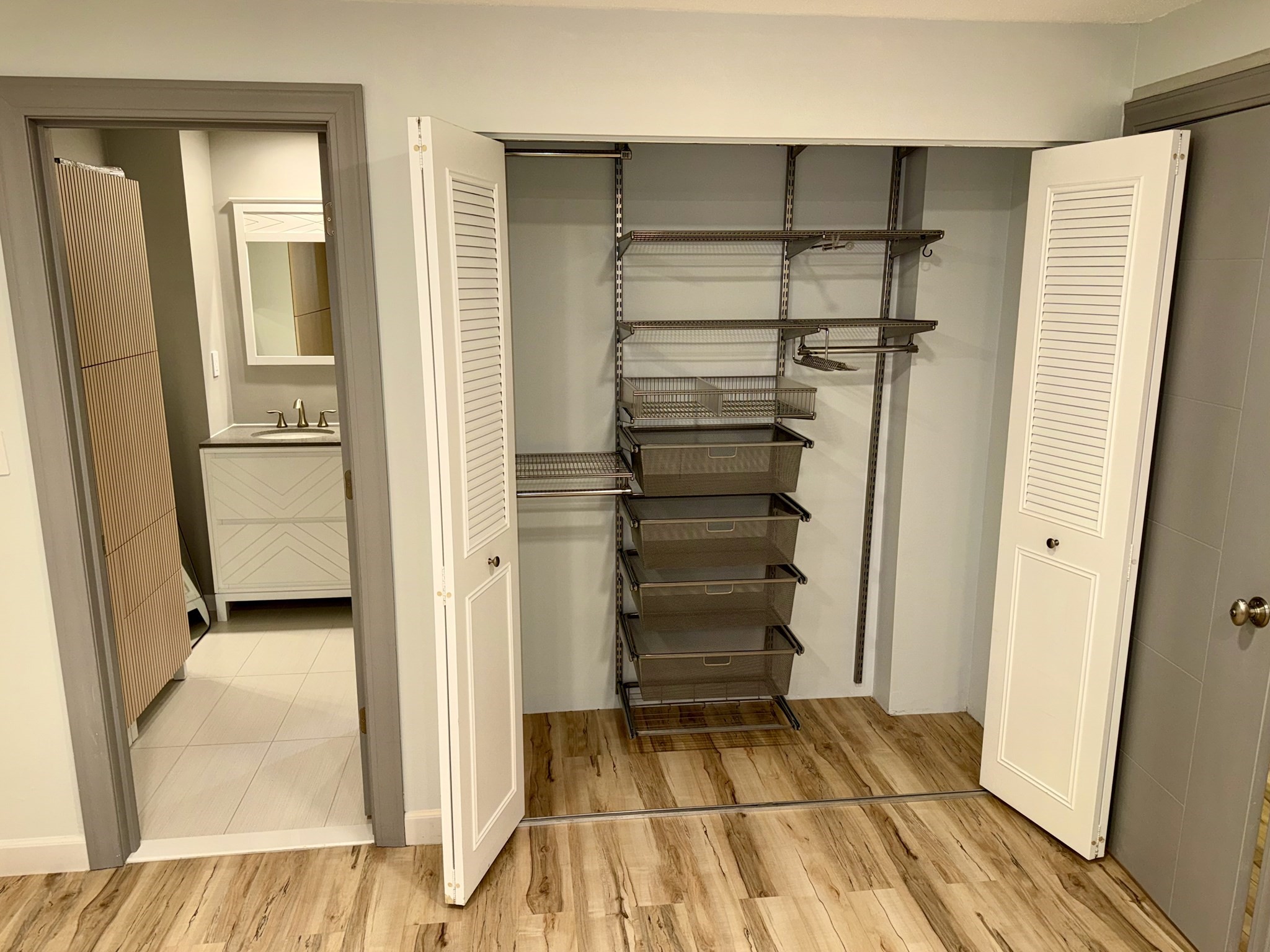 1206 Greendale Ave Unit 201, Needham, MA 02492 - Image 22