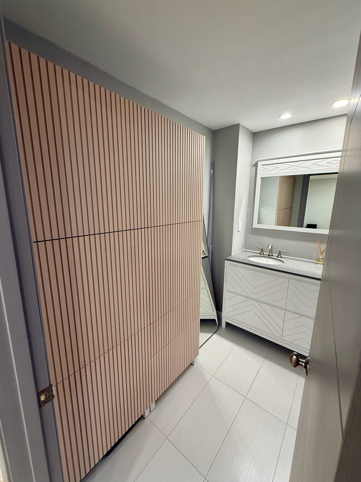 1206 Greendale Ave Unit 201, Needham, MA 02492 - Image 23