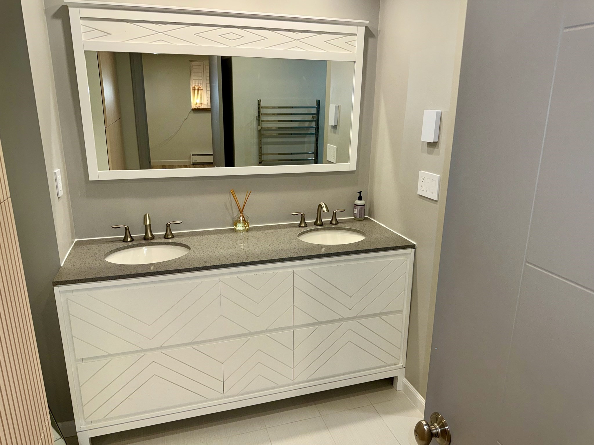 1206 Greendale Ave Unit 201, Needham, MA 02492 - Image 24