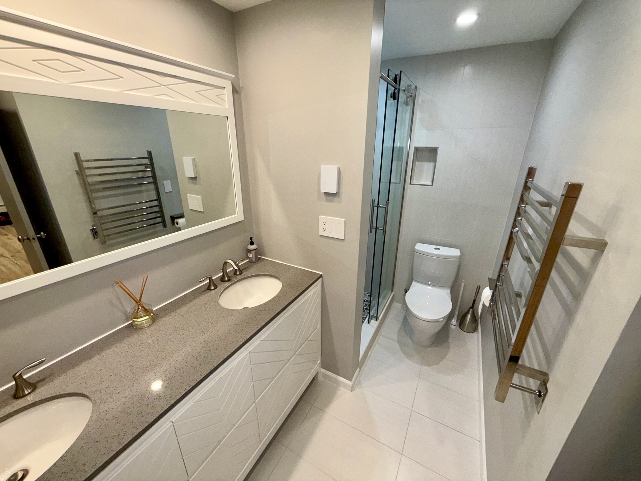 1206 Greendale Ave Unit 201, Needham, MA 02492 - Image 25