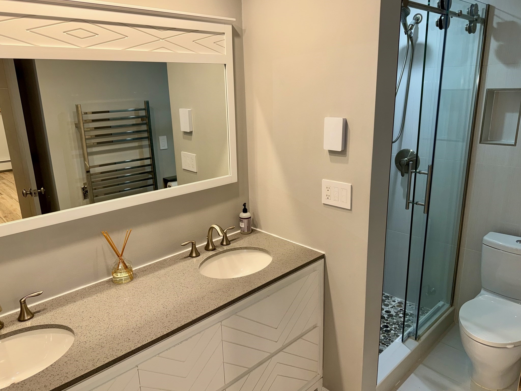 1206 Greendale Ave Unit 201, Needham, MA 02492 - Image 26