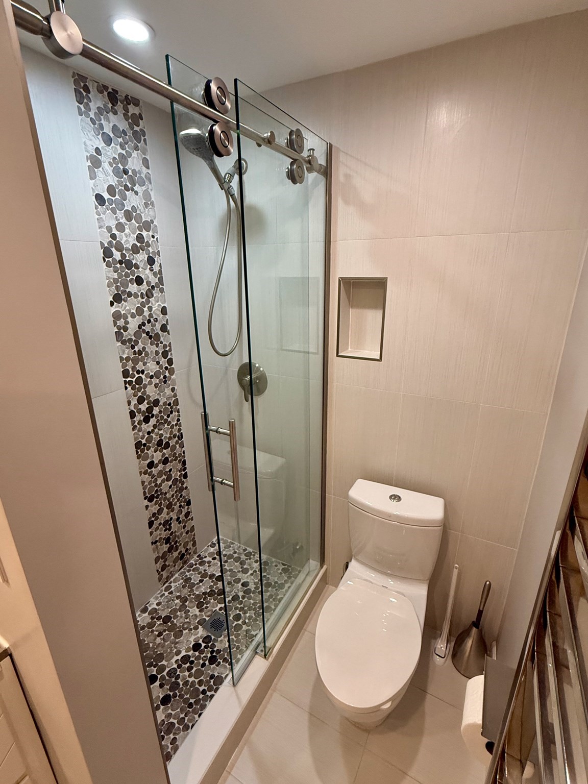 1206 Greendale Ave Unit 201, Needham, MA 02492 - Image 27