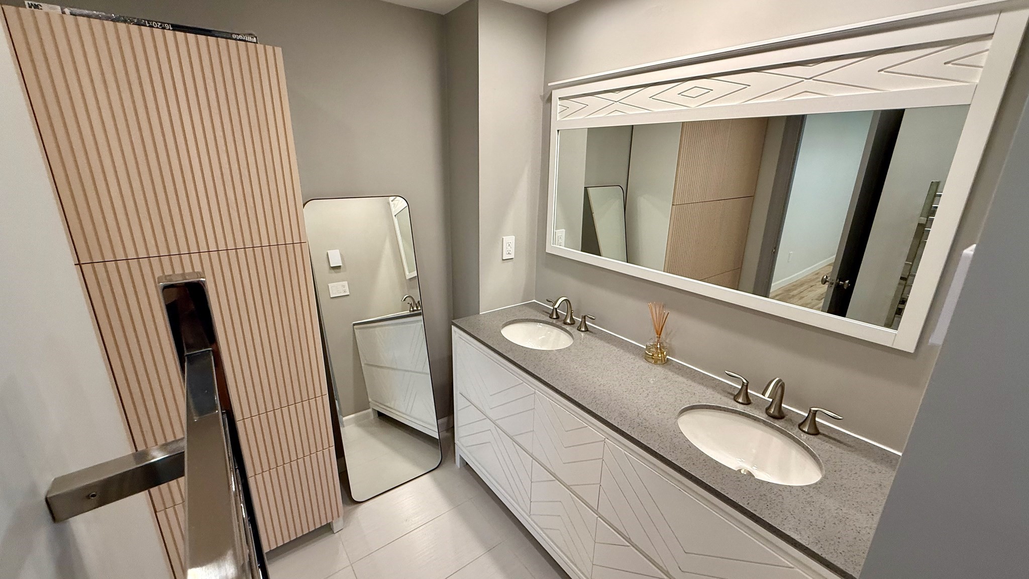 1206 Greendale Ave Unit 201, Needham, MA 02492 - Image 28