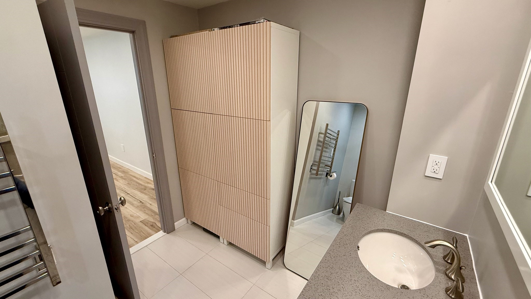 1206 Greendale Ave Unit 201, Needham, MA 02492 - Image 29