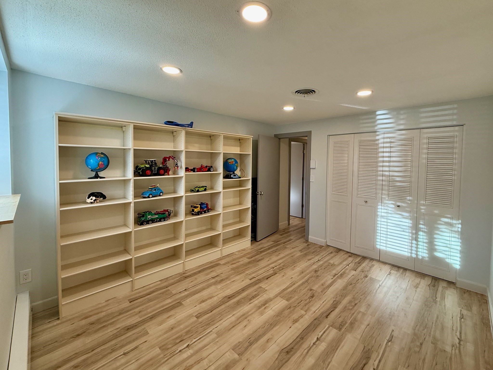 1206 Greendale Ave Unit 201, Needham, MA 02492 - Image 30