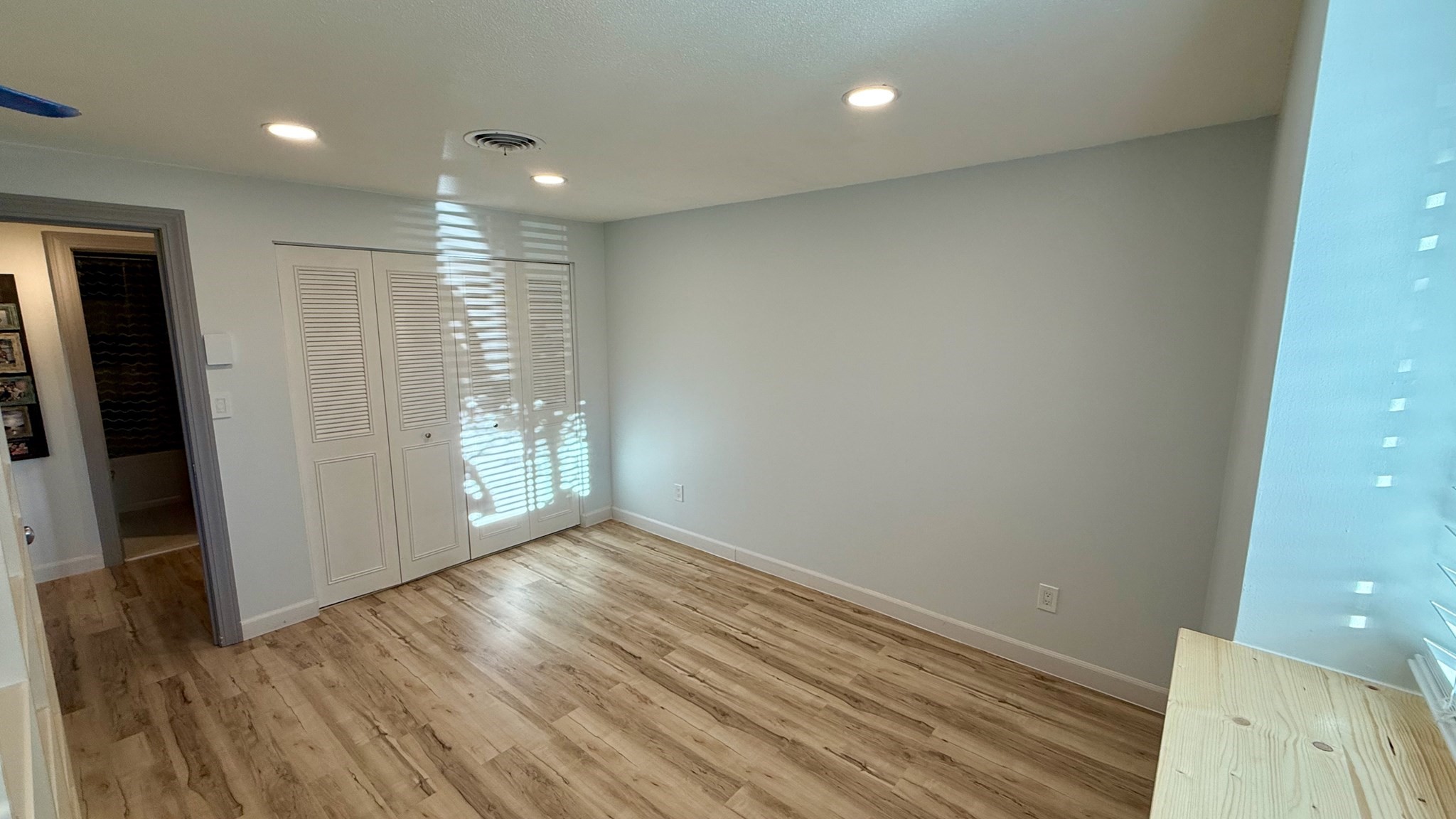 1206 Greendale Ave Unit 201, Needham, MA 02492 - Image 31