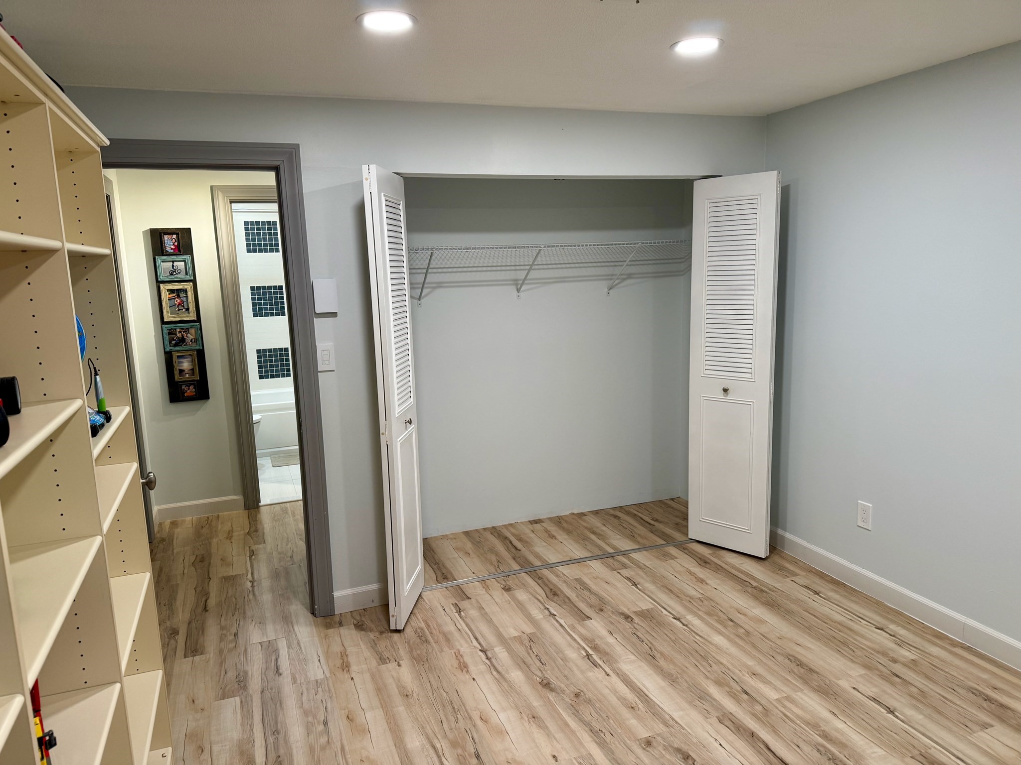 1206 Greendale Ave Unit 201, Needham, MA 02492 - Image 32