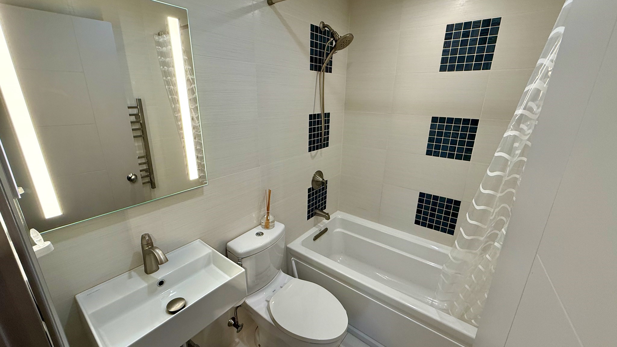 1206 Greendale Ave Unit 201, Needham, MA 02492 - Image 33