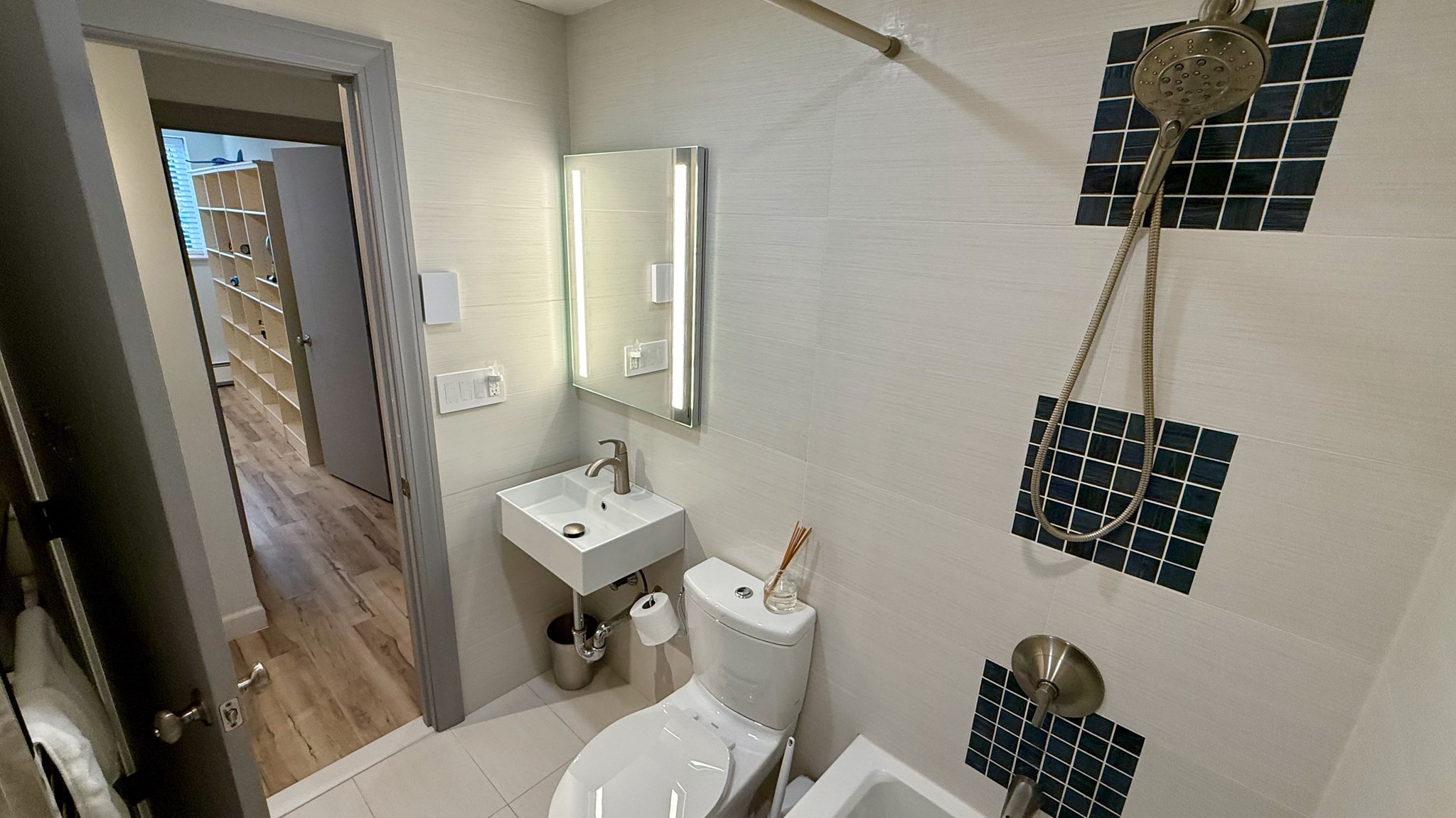 1206 Greendale Ave Unit 201, Needham, MA 02492 - Image 34