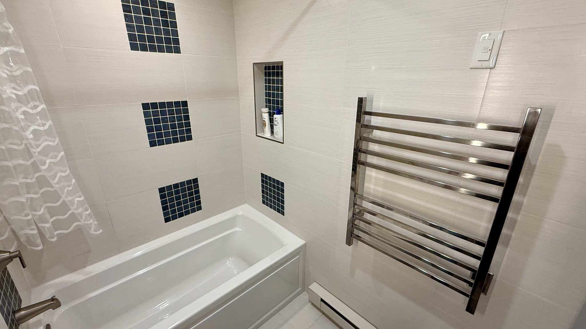 1206 Greendale Ave Unit 201, Needham, MA 02492 - Image 35