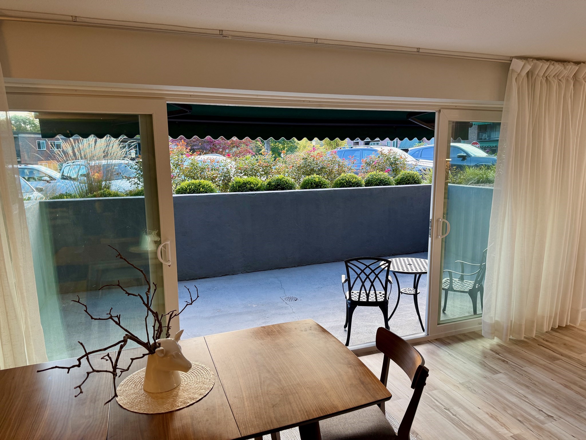 1206 Greendale Ave Unit 201, Needham, MA 02492 - Image 6