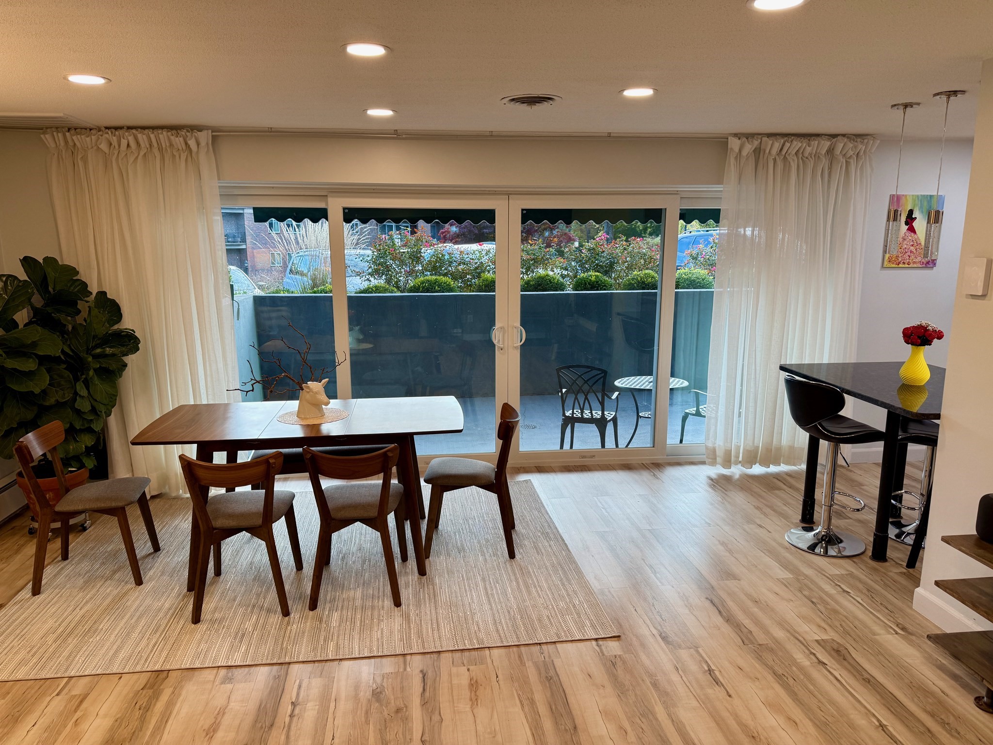 1206 Greendale Ave Unit 201, Needham, MA 02492 - Image 7