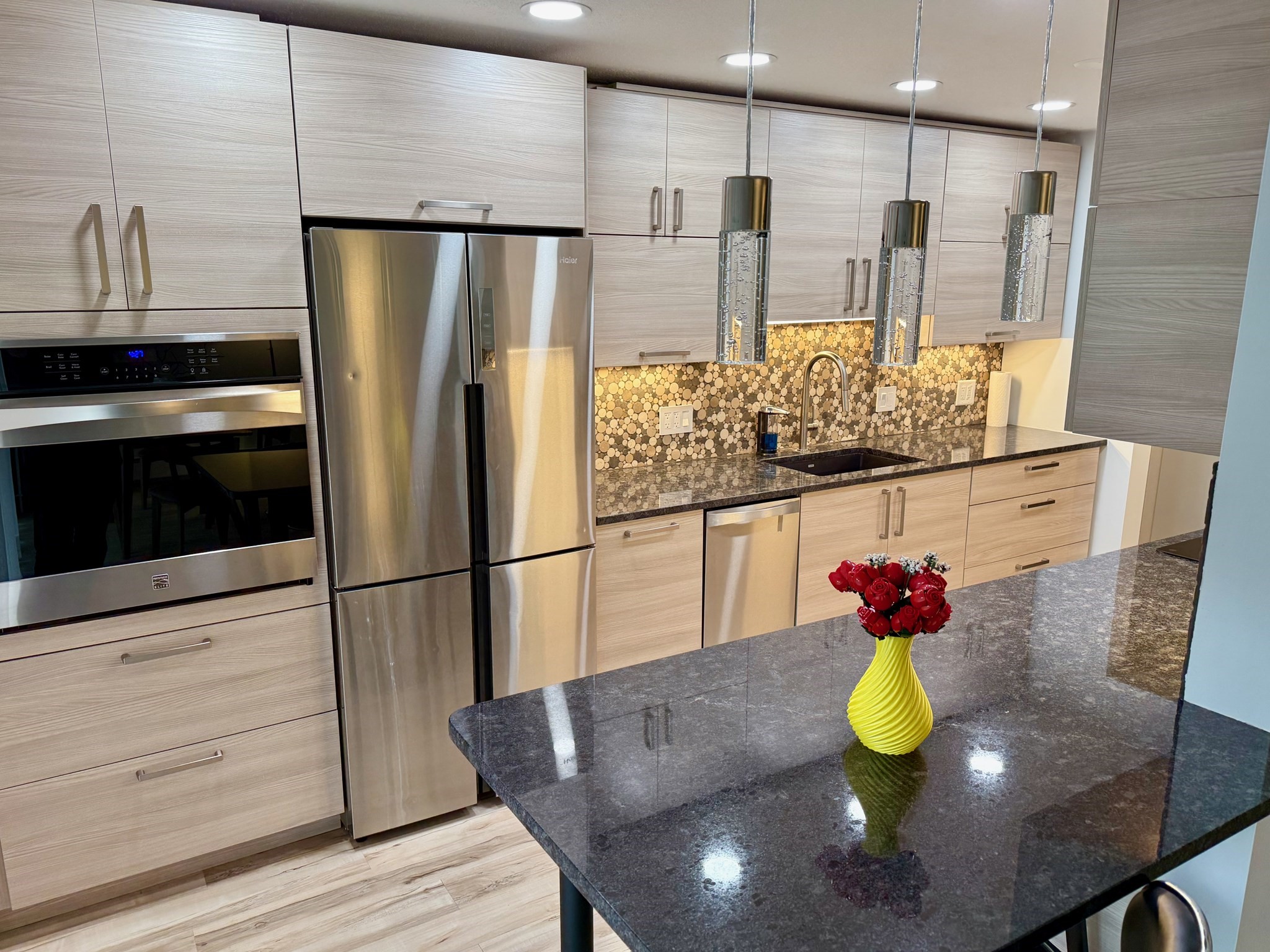 1206 Greendale Ave Unit 201, Needham, MA 02492 - Image 8