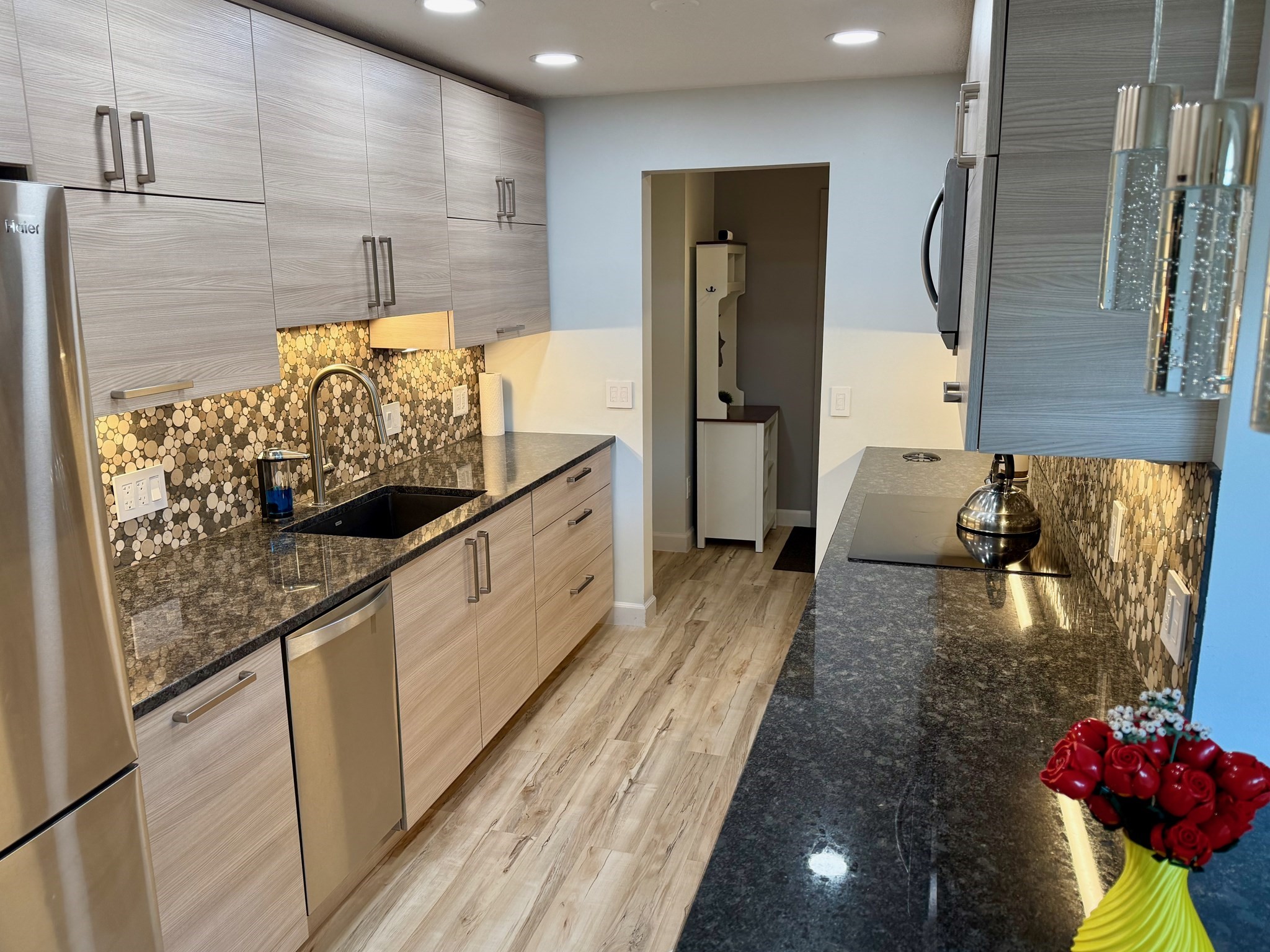 1206 Greendale Ave Unit 201, Needham, MA 02492 - Image 9