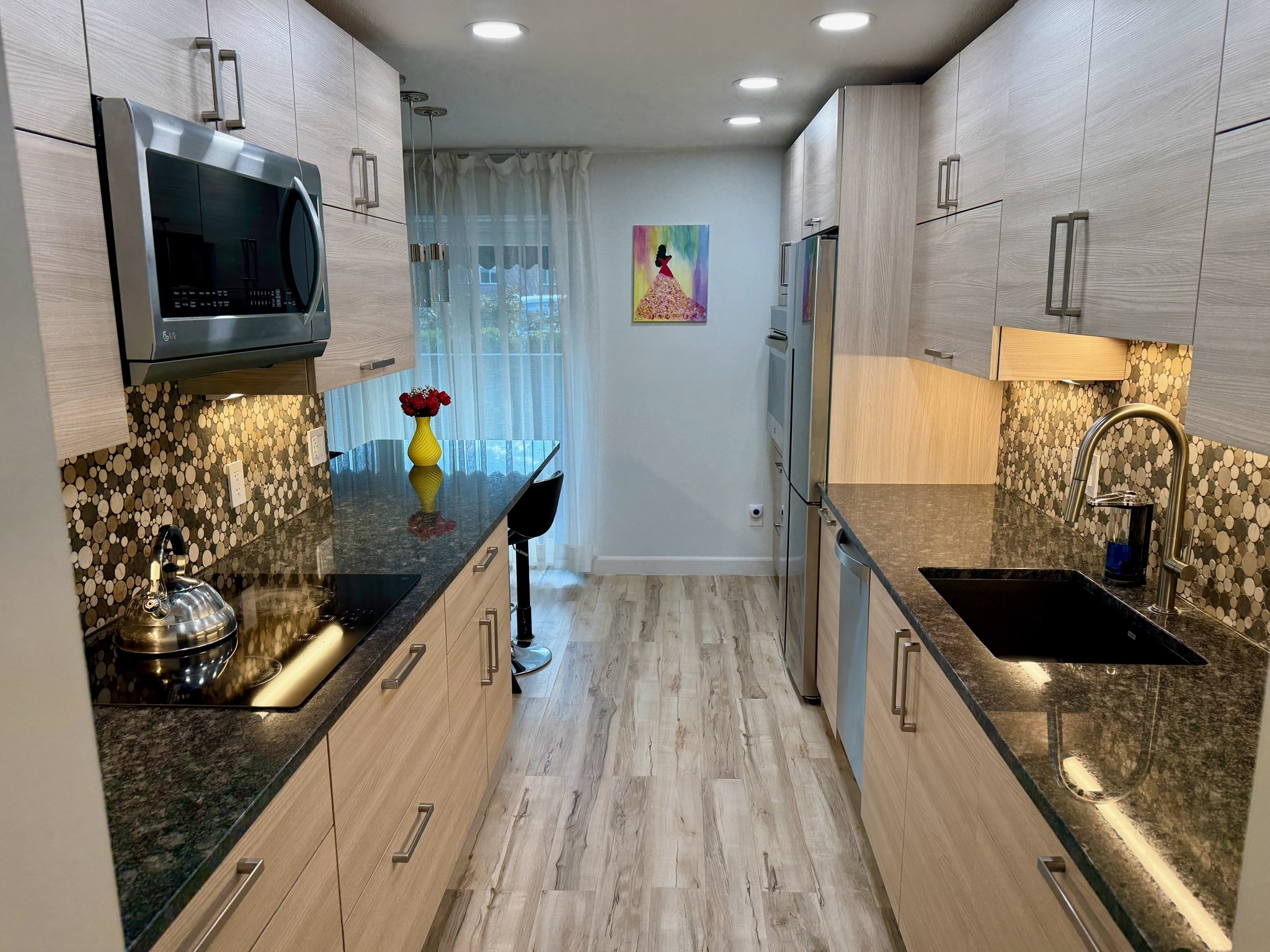 1206 Greendale Ave Unit 201, Needham, MA 02492 - Image 10