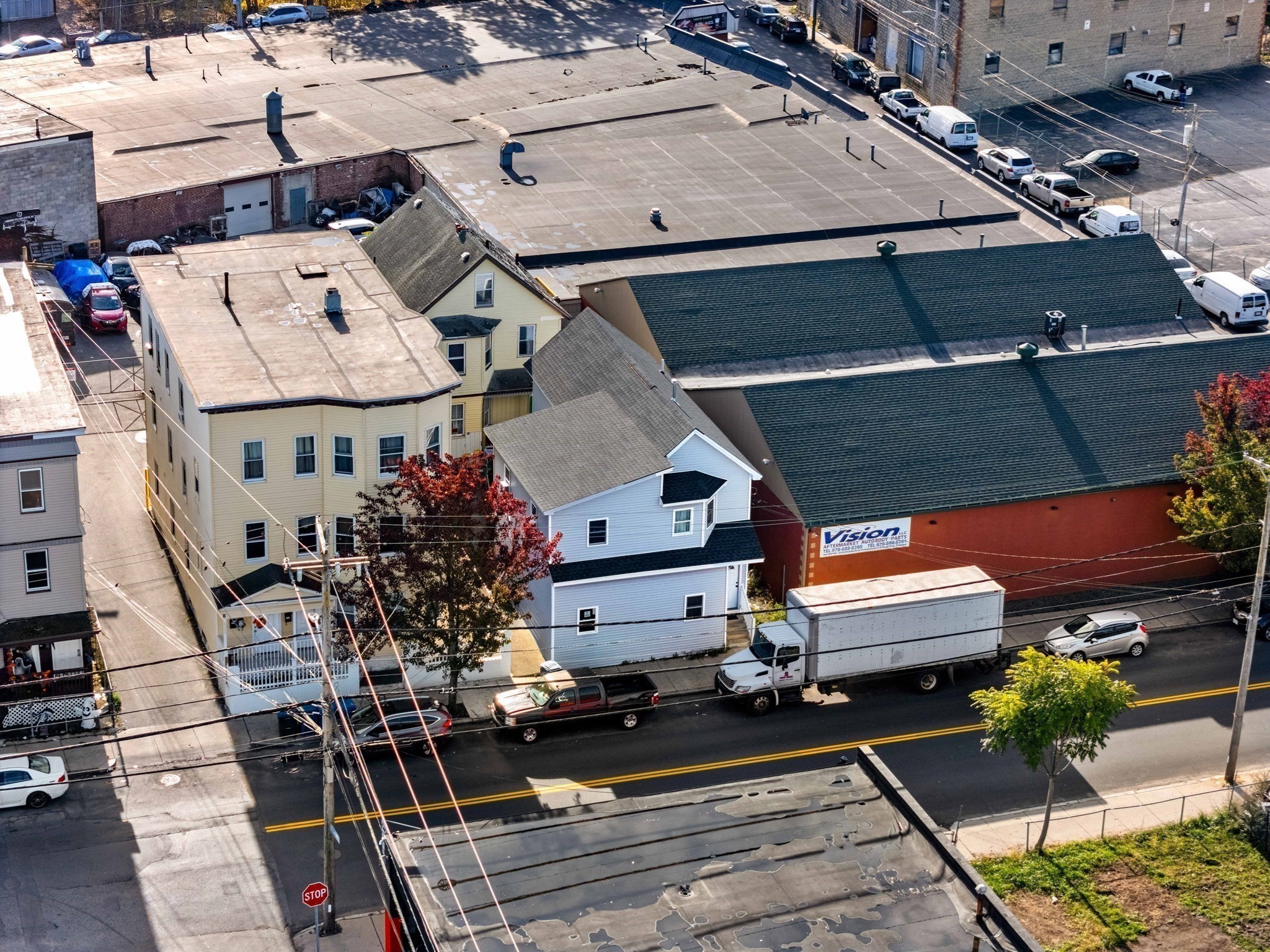 82 Water St, Lawrence, MA 01841 - Image 2