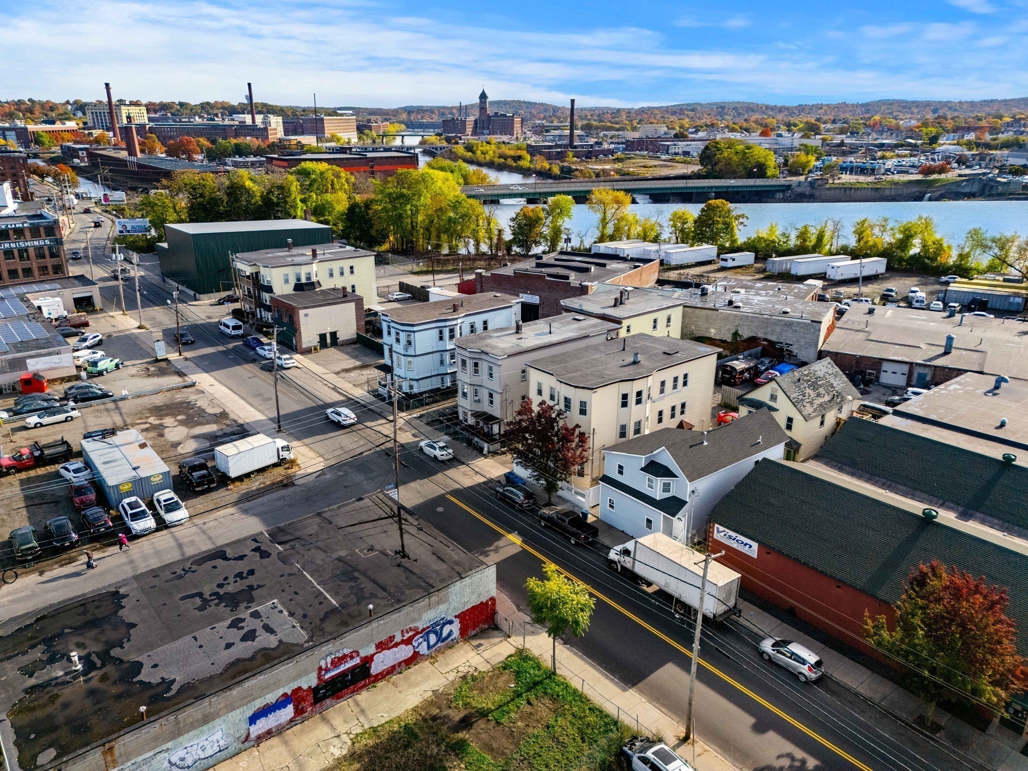 82 Water St, Lawrence, MA 01841 - Image 12