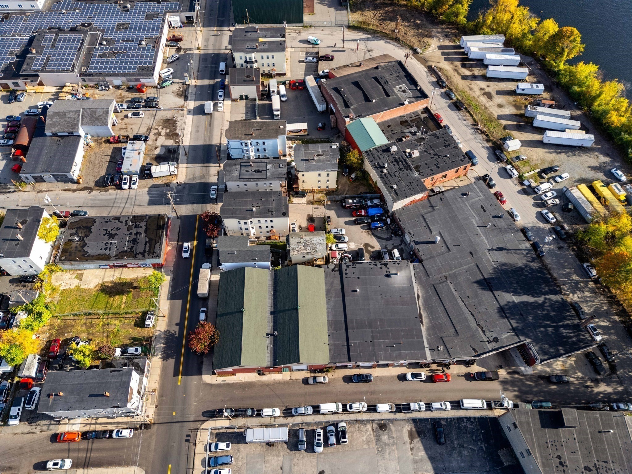 82 Water St, Lawrence, MA 01841 - Image 13