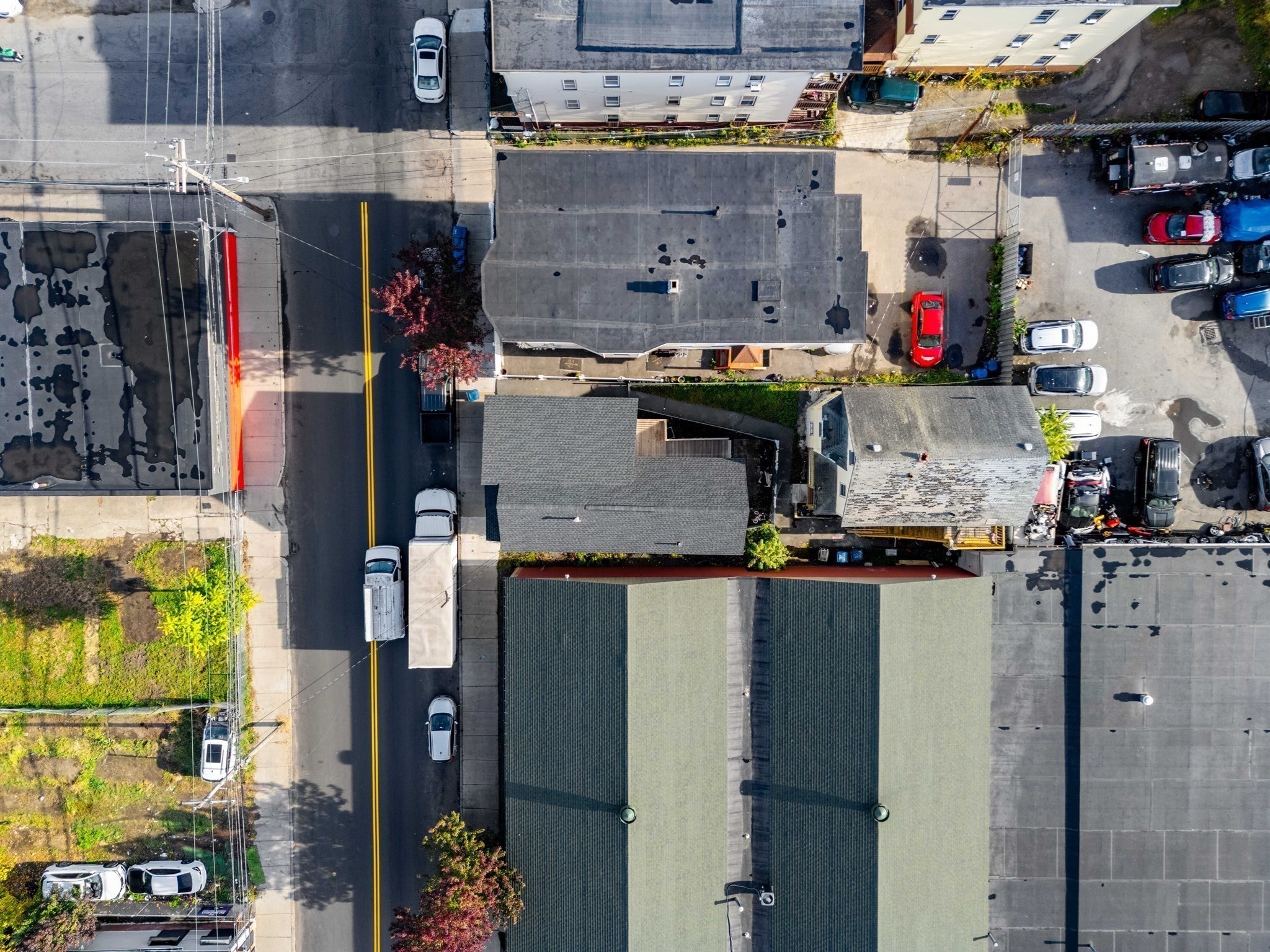 82 Water St, Lawrence, MA 01841 - Image 15