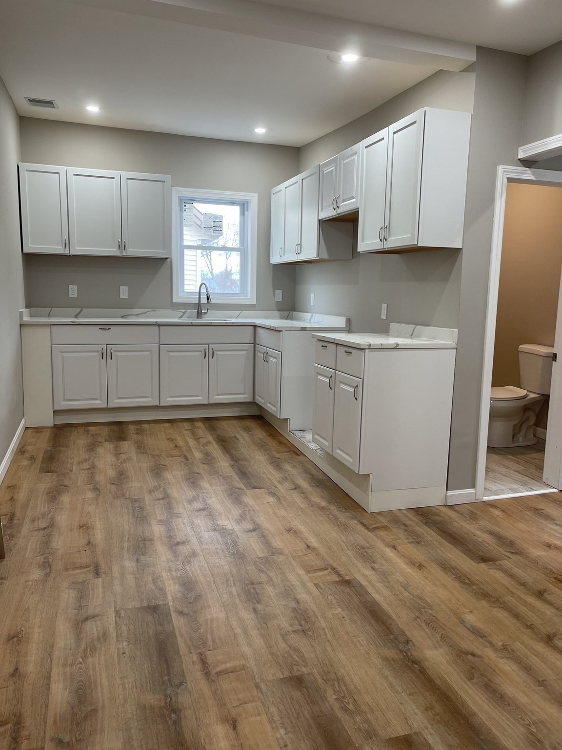 82 Water St, Lawrence, MA 01841 - Image 17