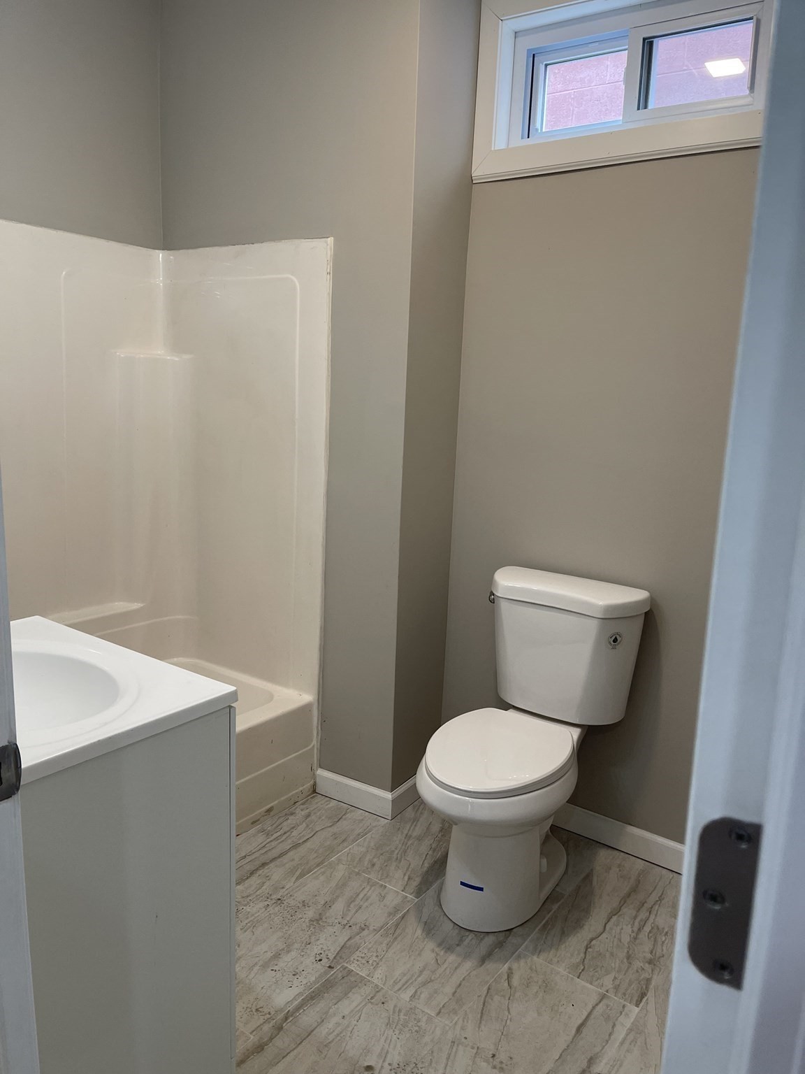 82 Water St, Lawrence, MA 01841 - Image 20