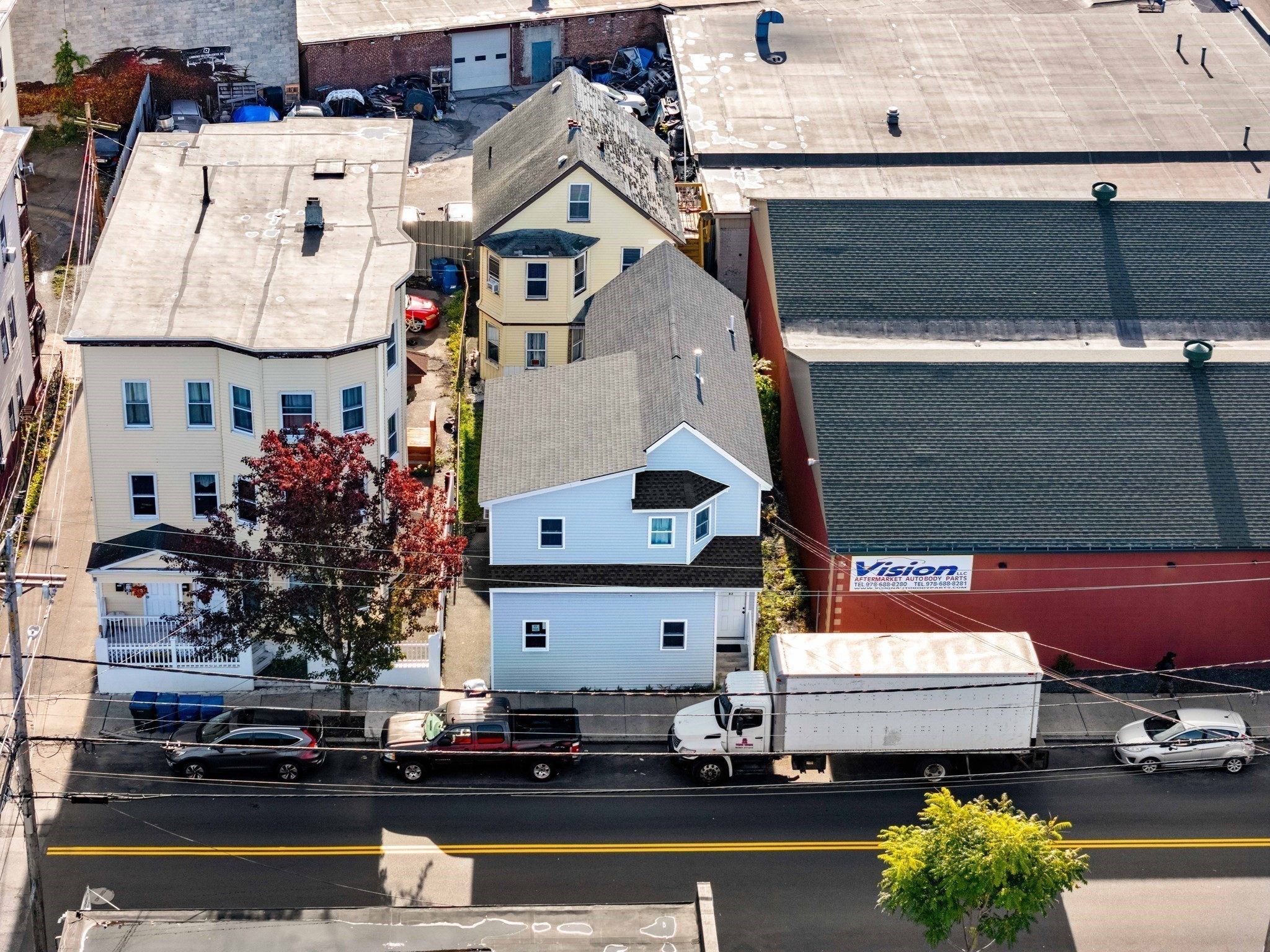 82 Water St, Lawrence, MA 01841 - Image 3