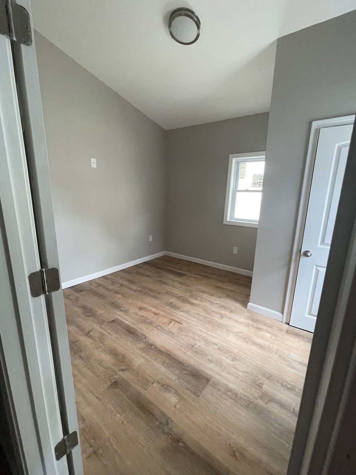 82 Water St, Lawrence, MA 01841 - Image 24