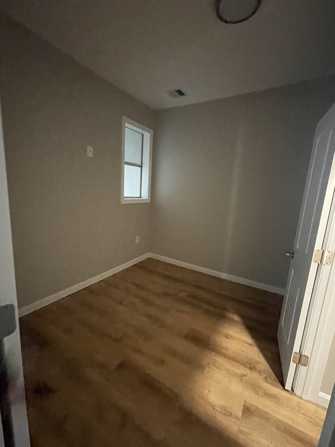 82 Water St, Lawrence, MA 01841 - Image 25