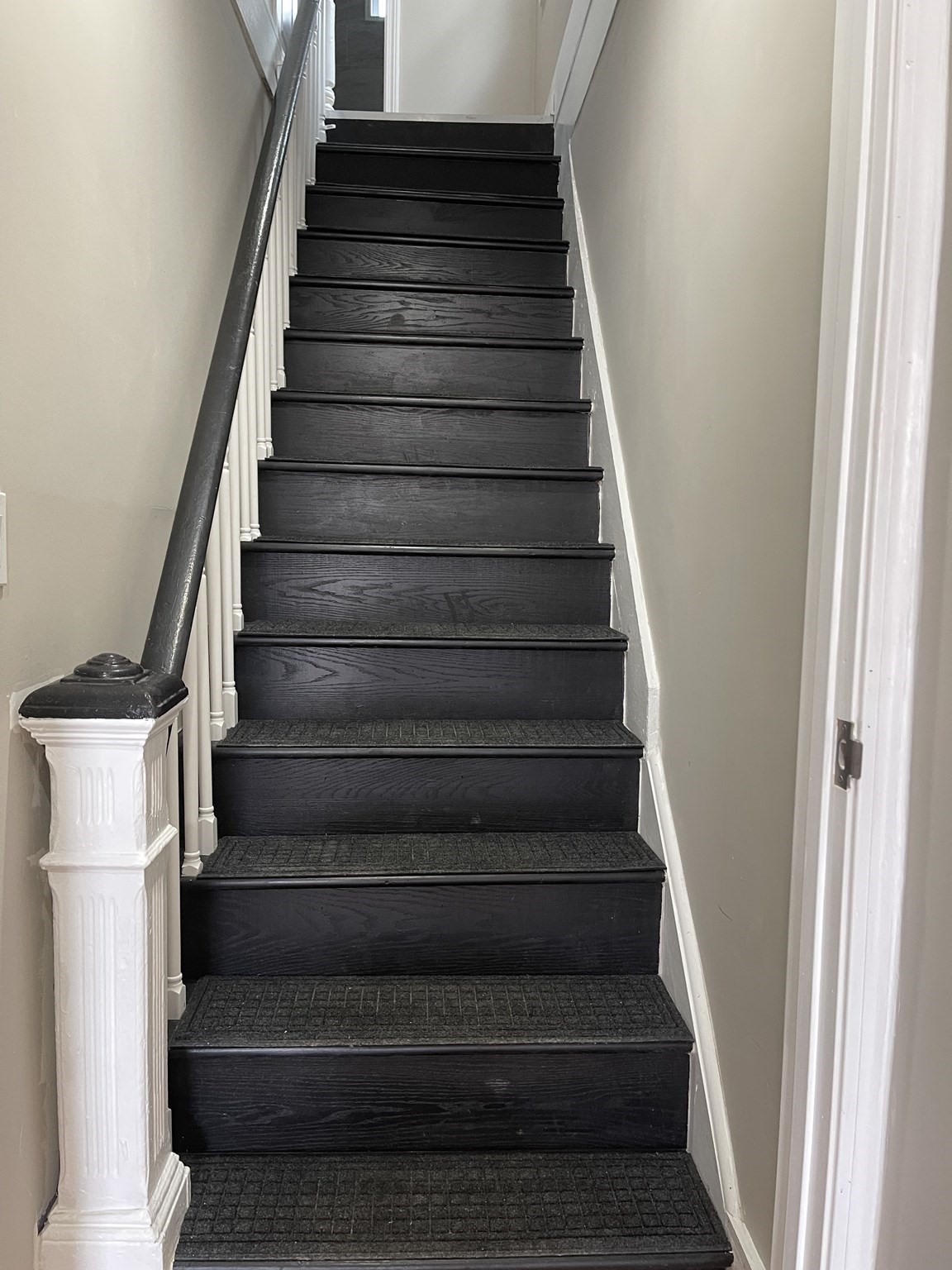 82 Water St, Lawrence, MA 01841 - Image 30