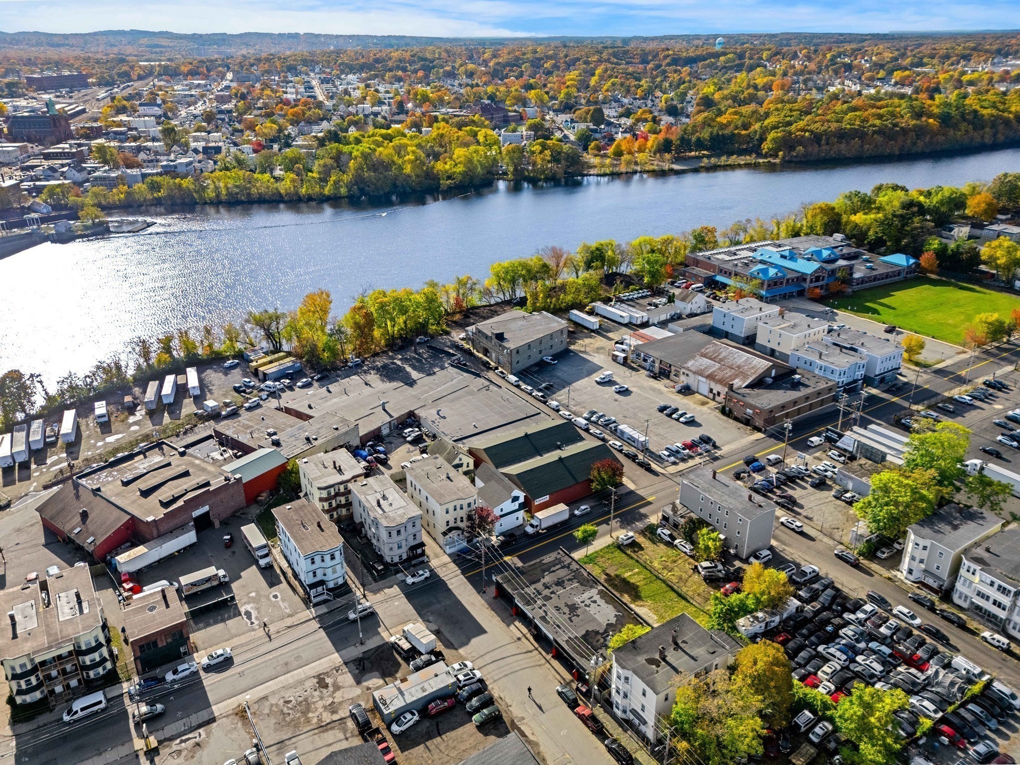 82 Water St, Lawrence, MA 01841 - Image 4