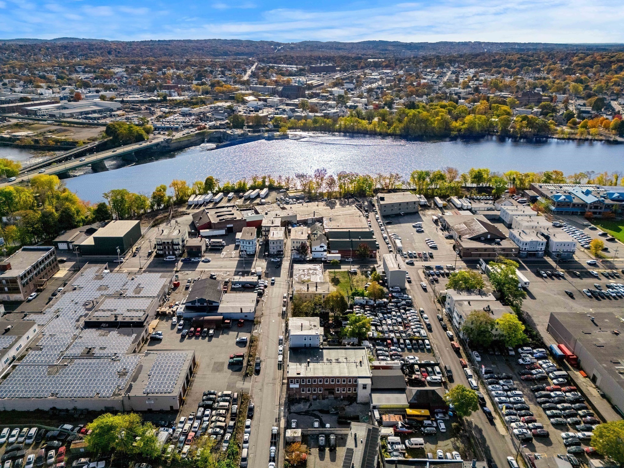 82 Water St, Lawrence, MA 01841 - Image 6