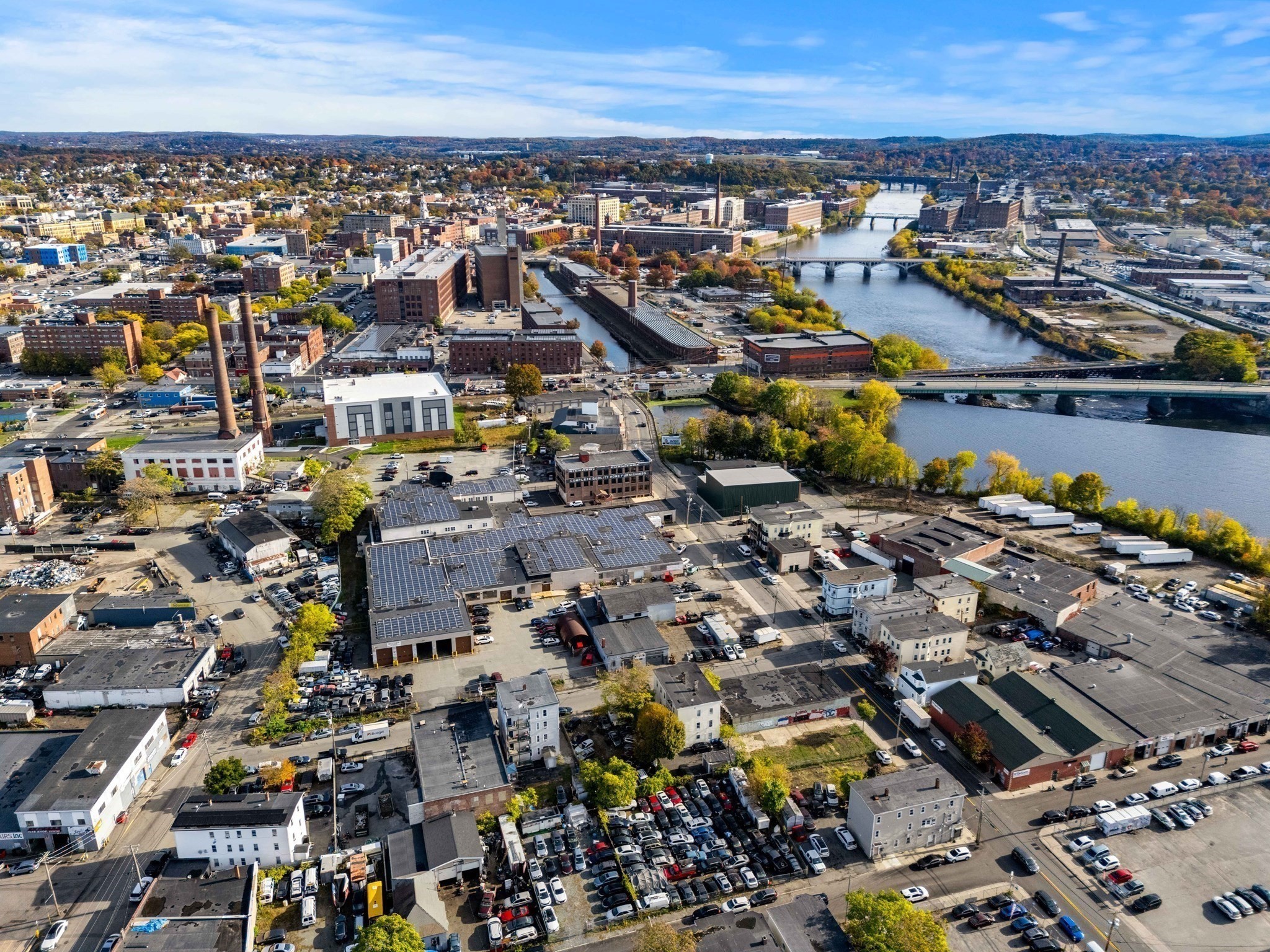 82 Water St, Lawrence, MA 01841 - Image 7