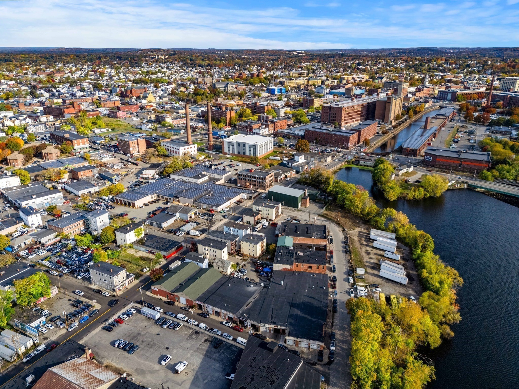 82 Water St, Lawrence, MA 01841 - Image 8